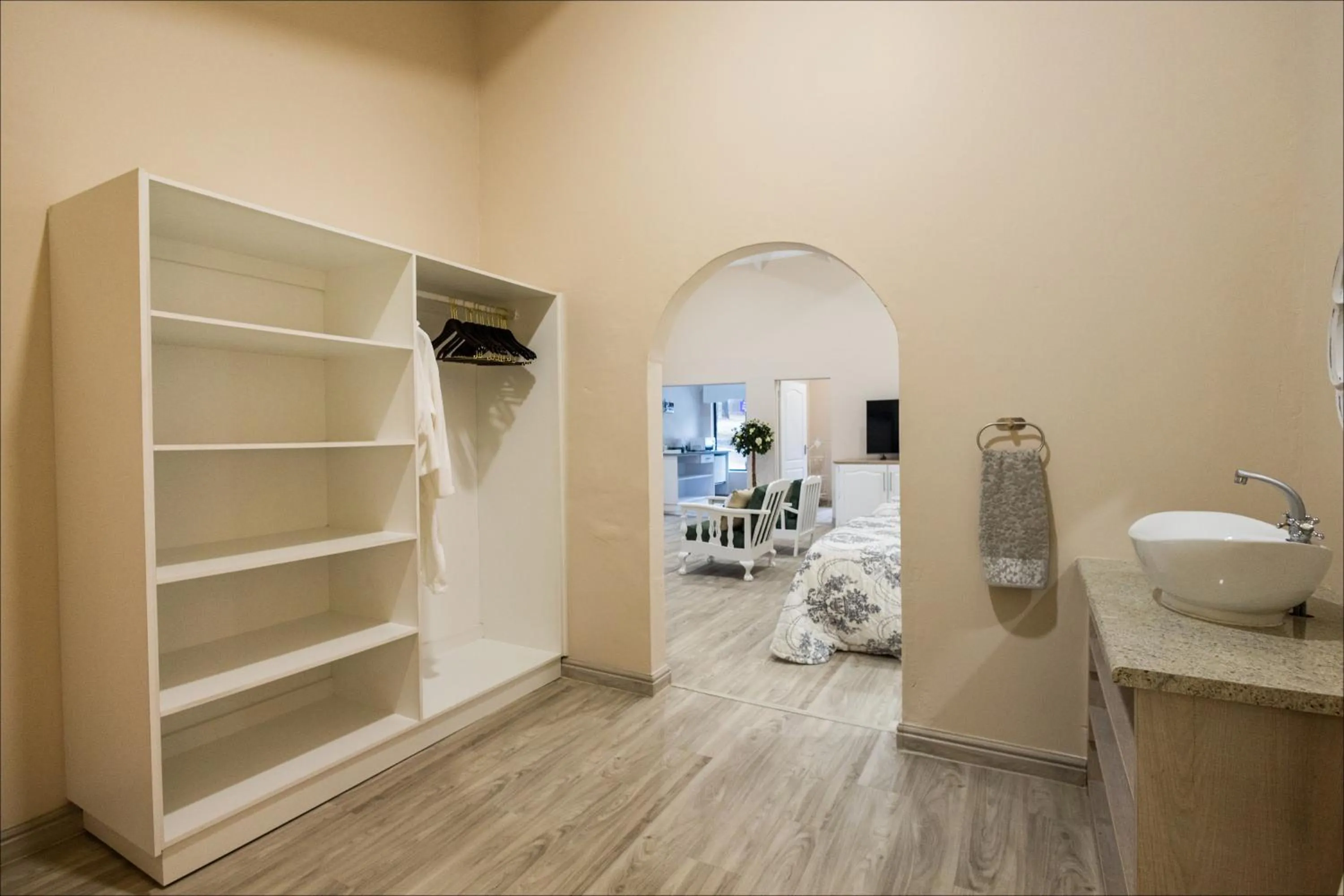 Lavender Hill Country Estate and Wedding Venue