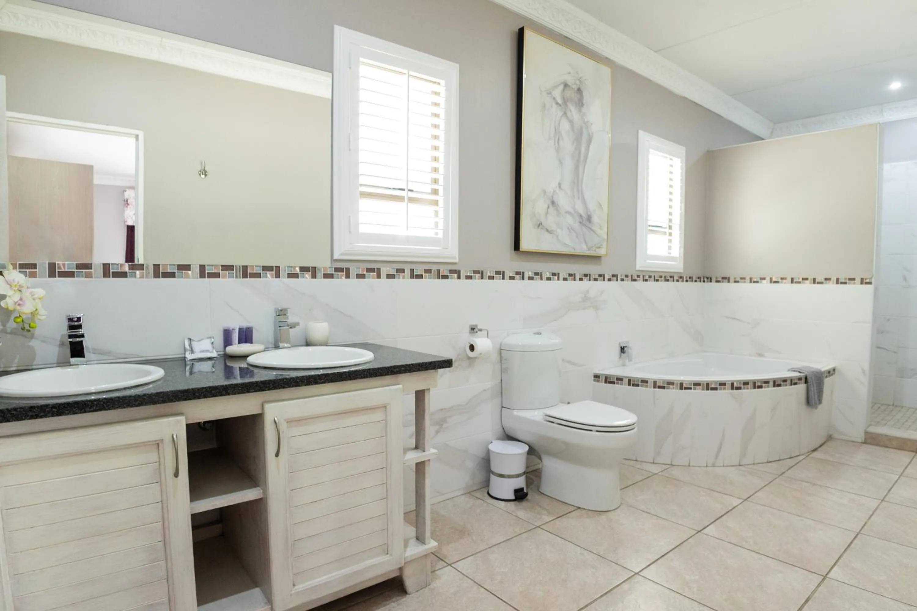 Lavender Hill Country Estate and Wedding Venue