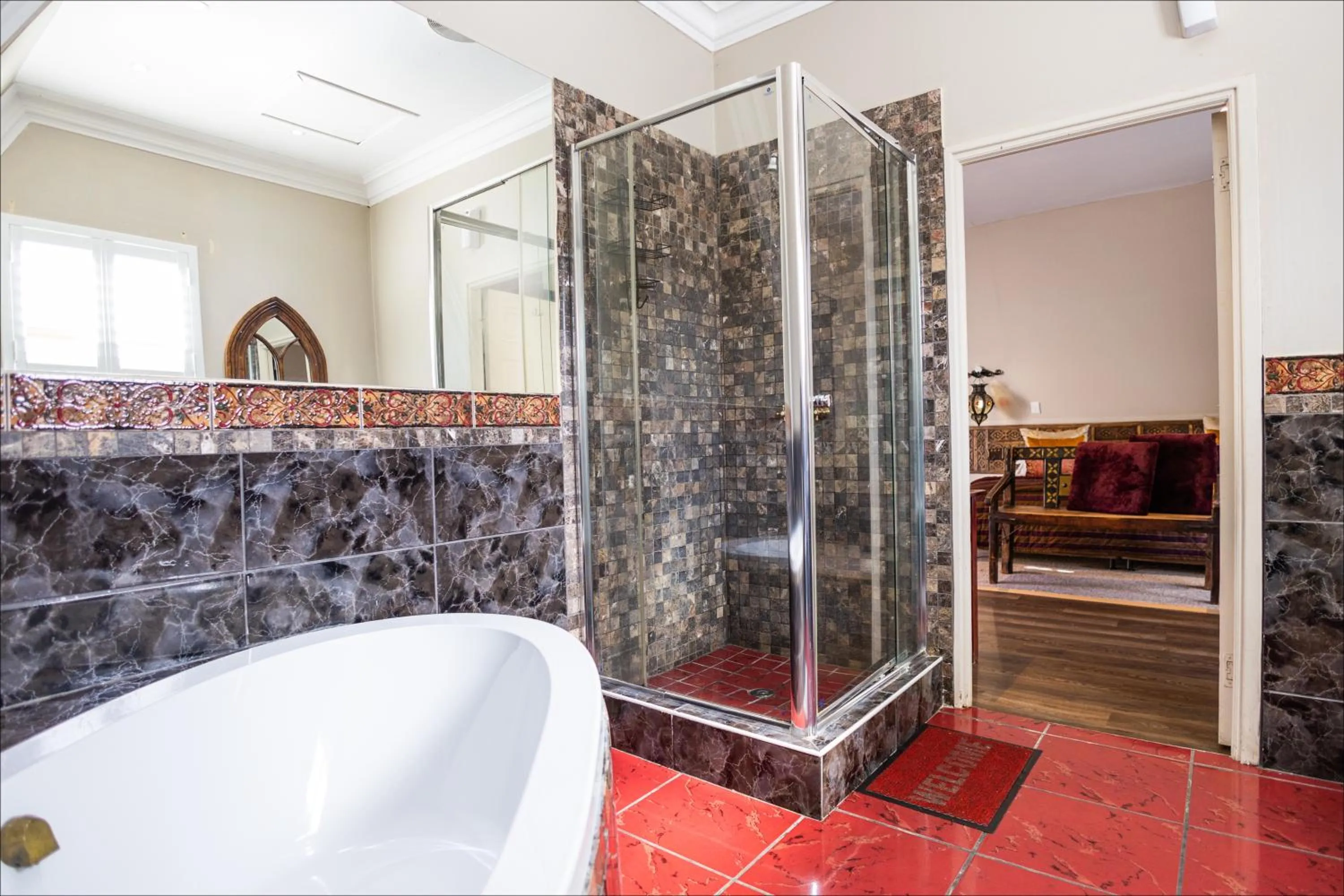 Lavender Hill Country Estate and Wedding Venue