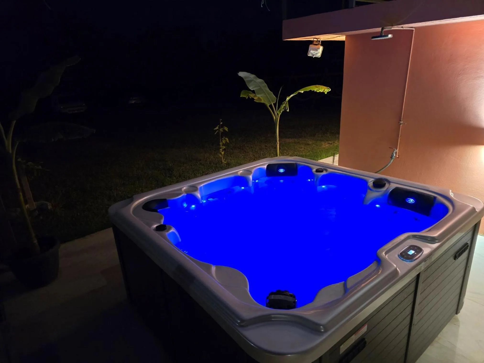 Activities in Riposo Studios & Apartments