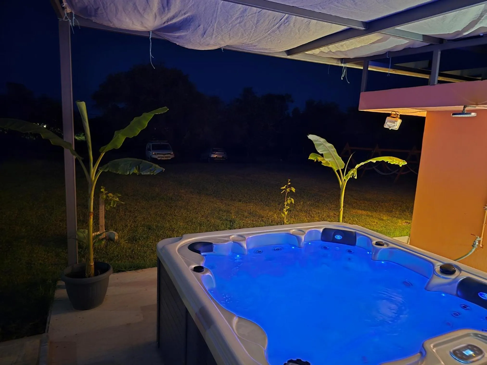 Activities in Riposo Studios & Apartments