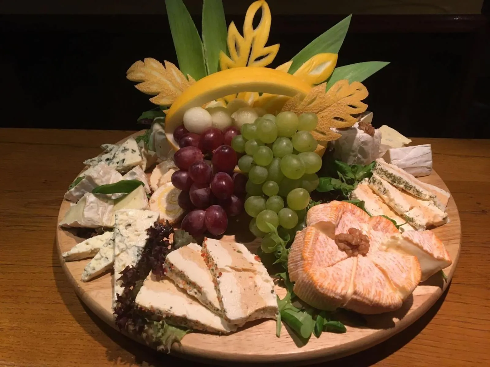 Other in Hotelbetriebe Güldenhaupt GmbH