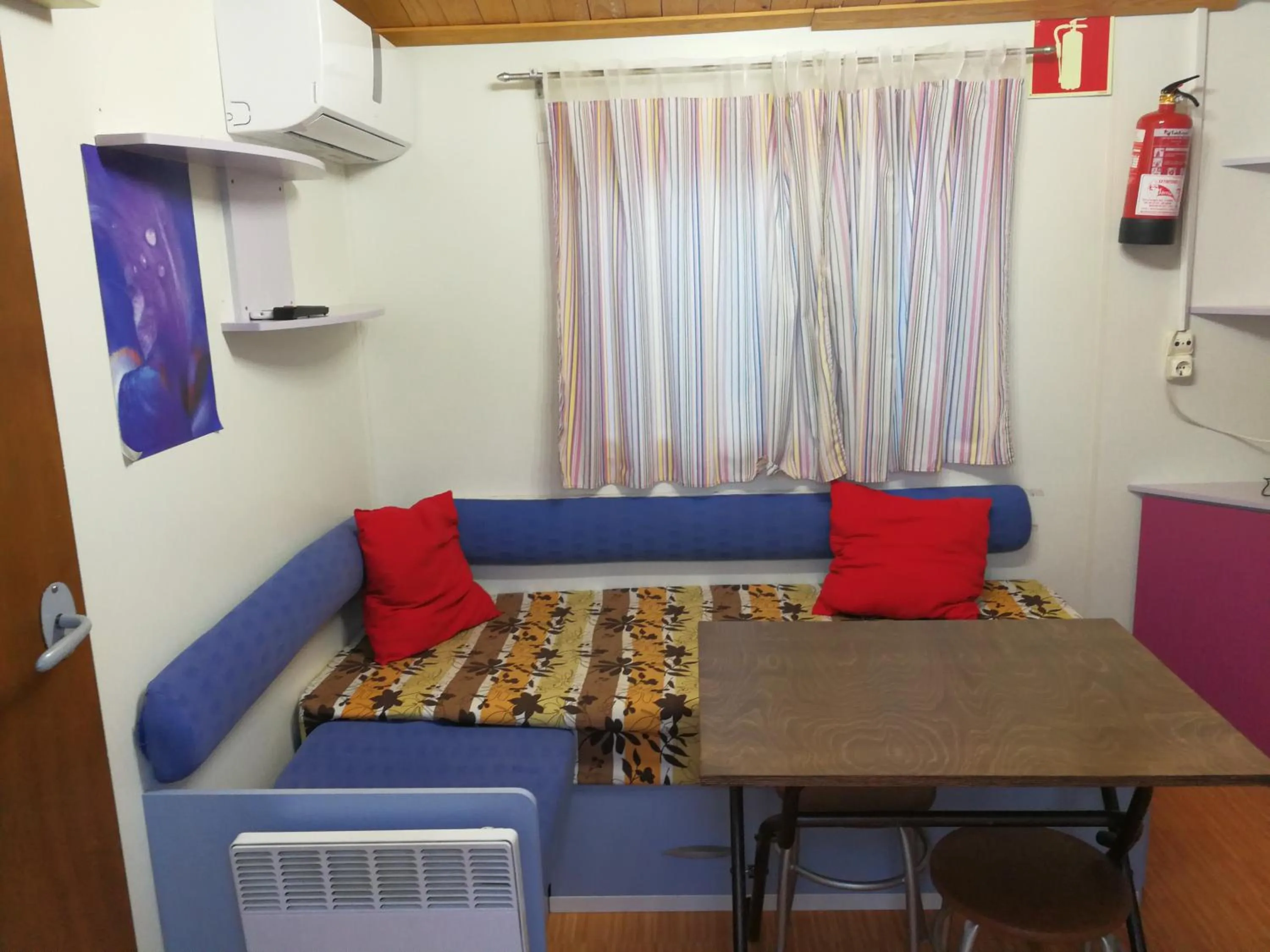 Hotel Uña Serranía Encantada