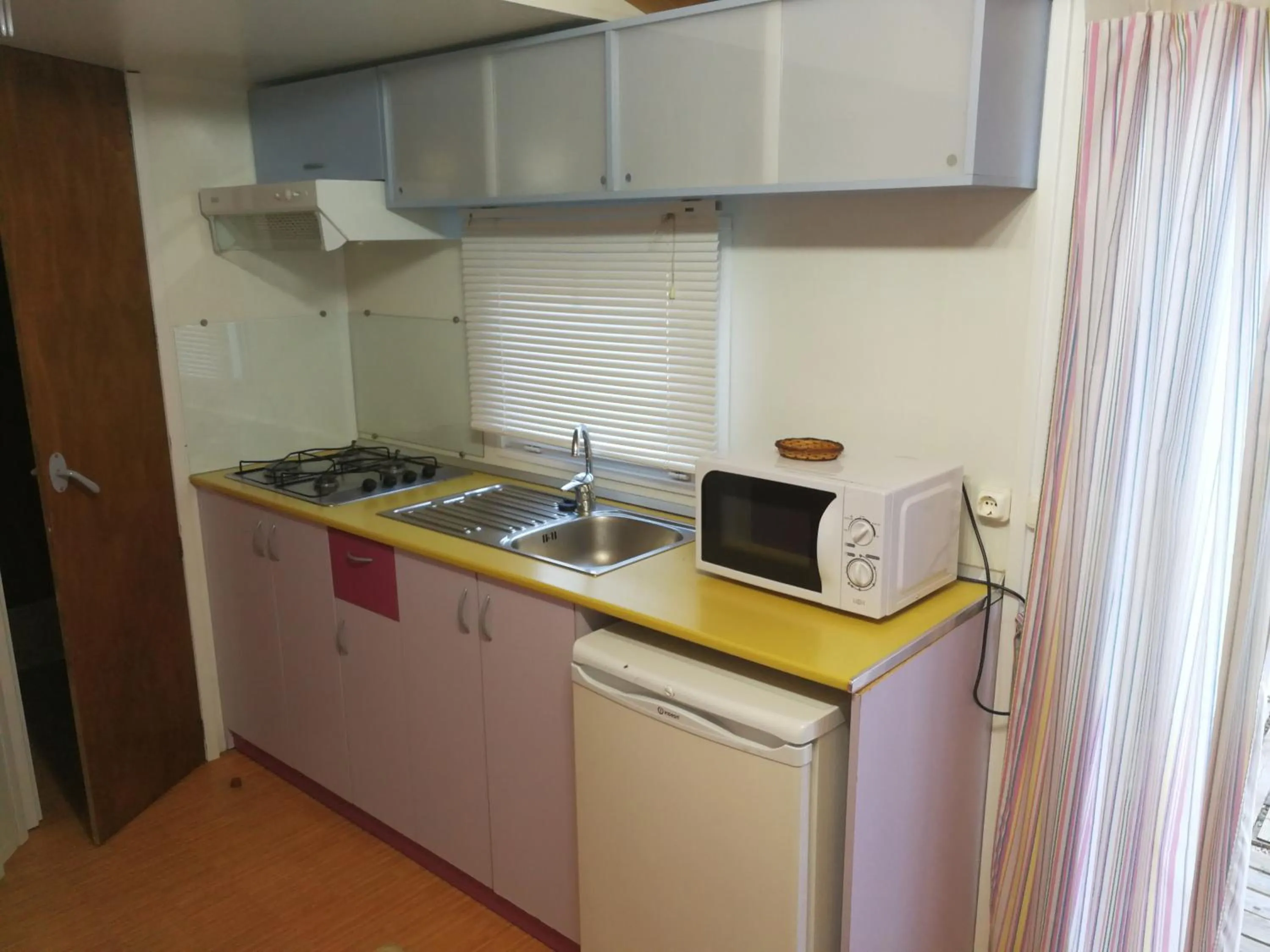 Hotel Uña Serranía Encantada