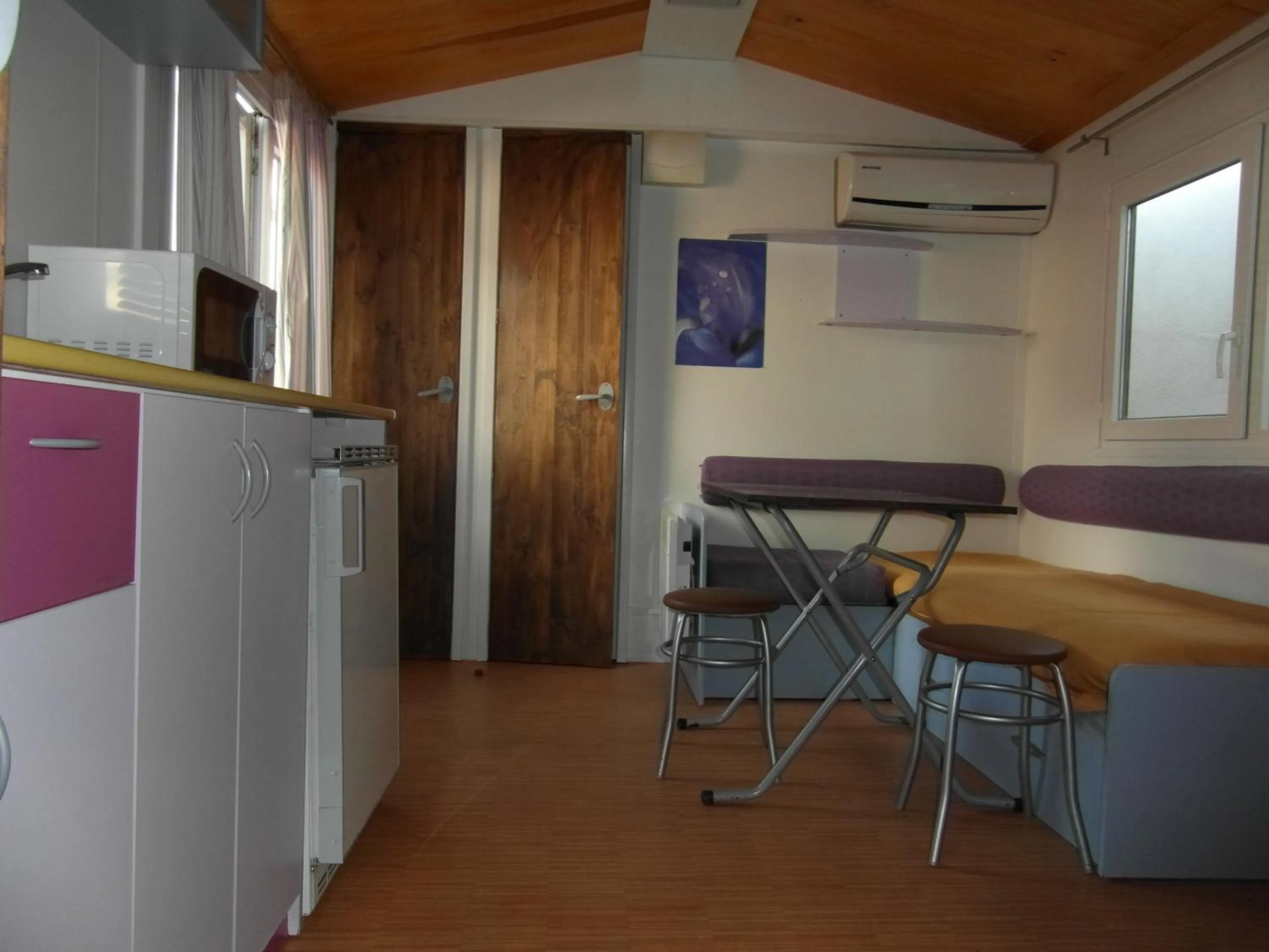 Hotel Uña Serranía Encantada