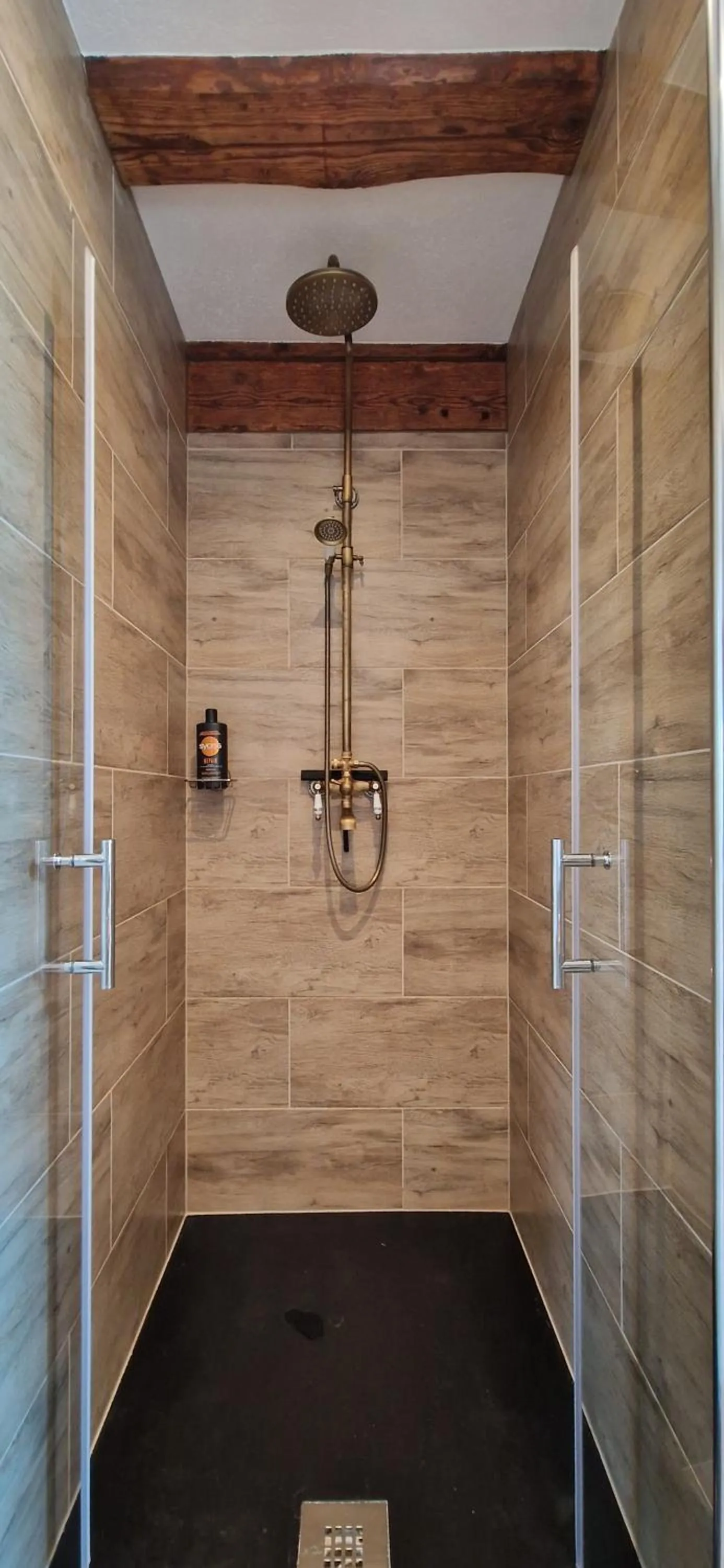 Waldvogel Ferienzimmer klimatisiert