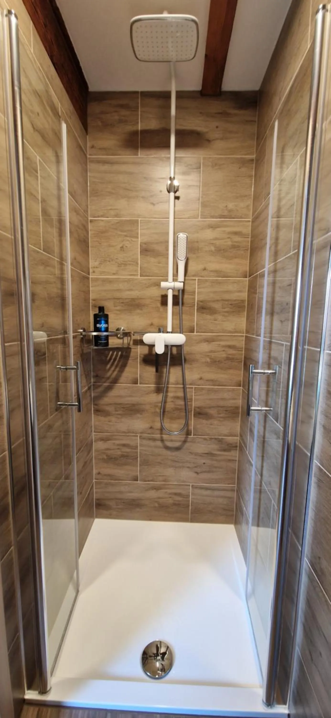 Waldvogel Ferienzimmer klimatisiert