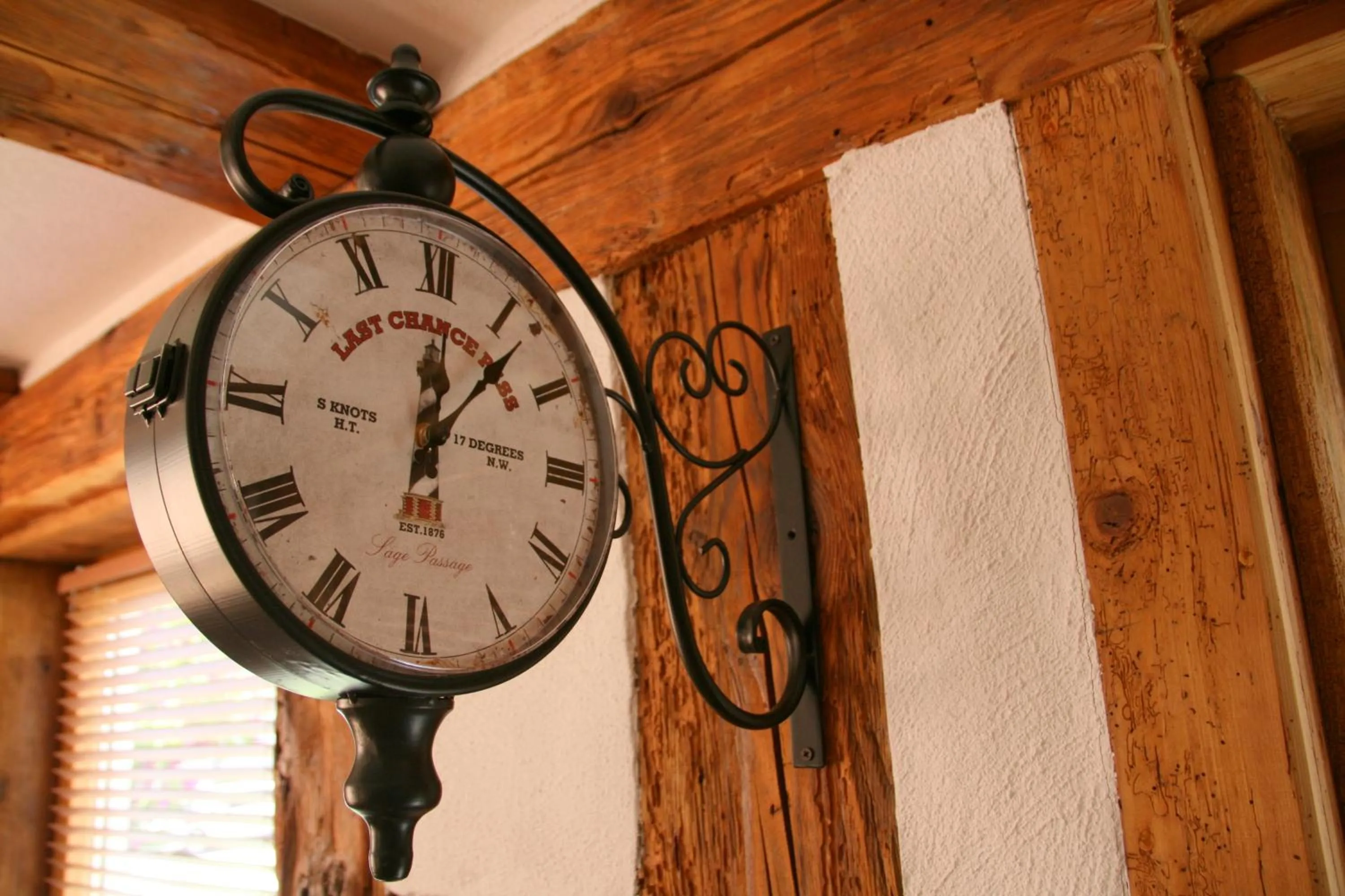 Waldvogel Ferienzimmer klimatisiert