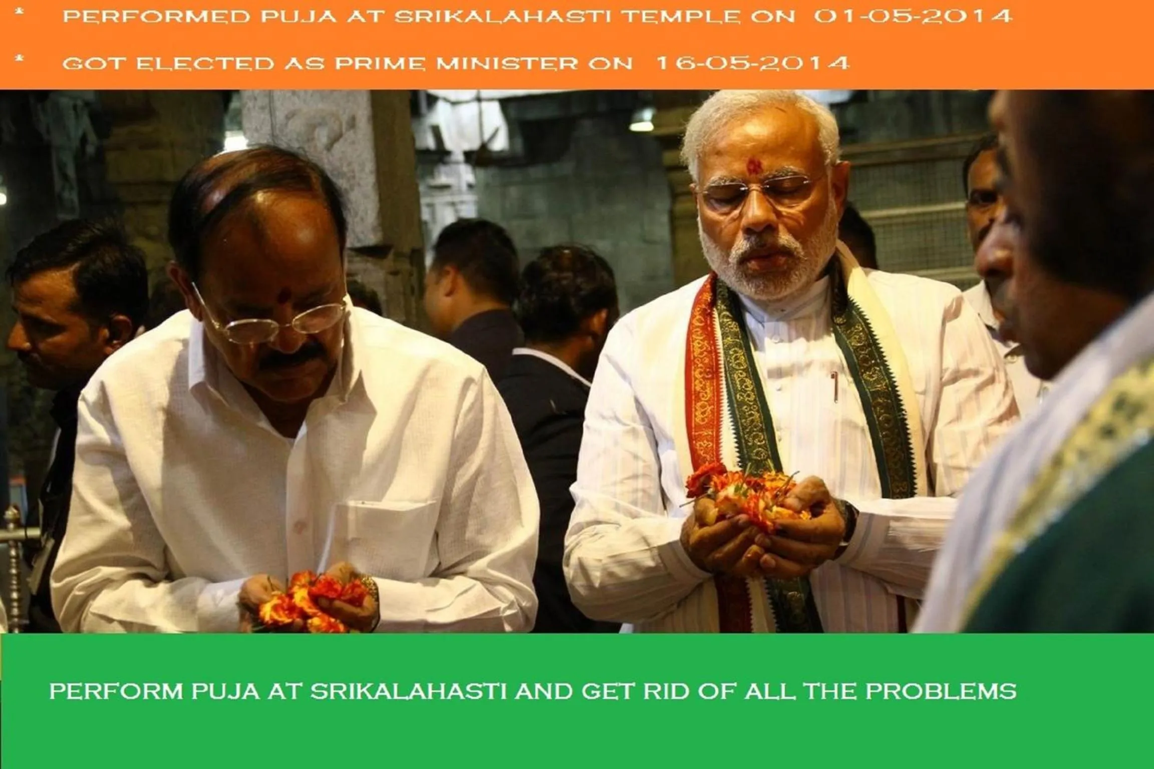 People in Hotel MGM Grand