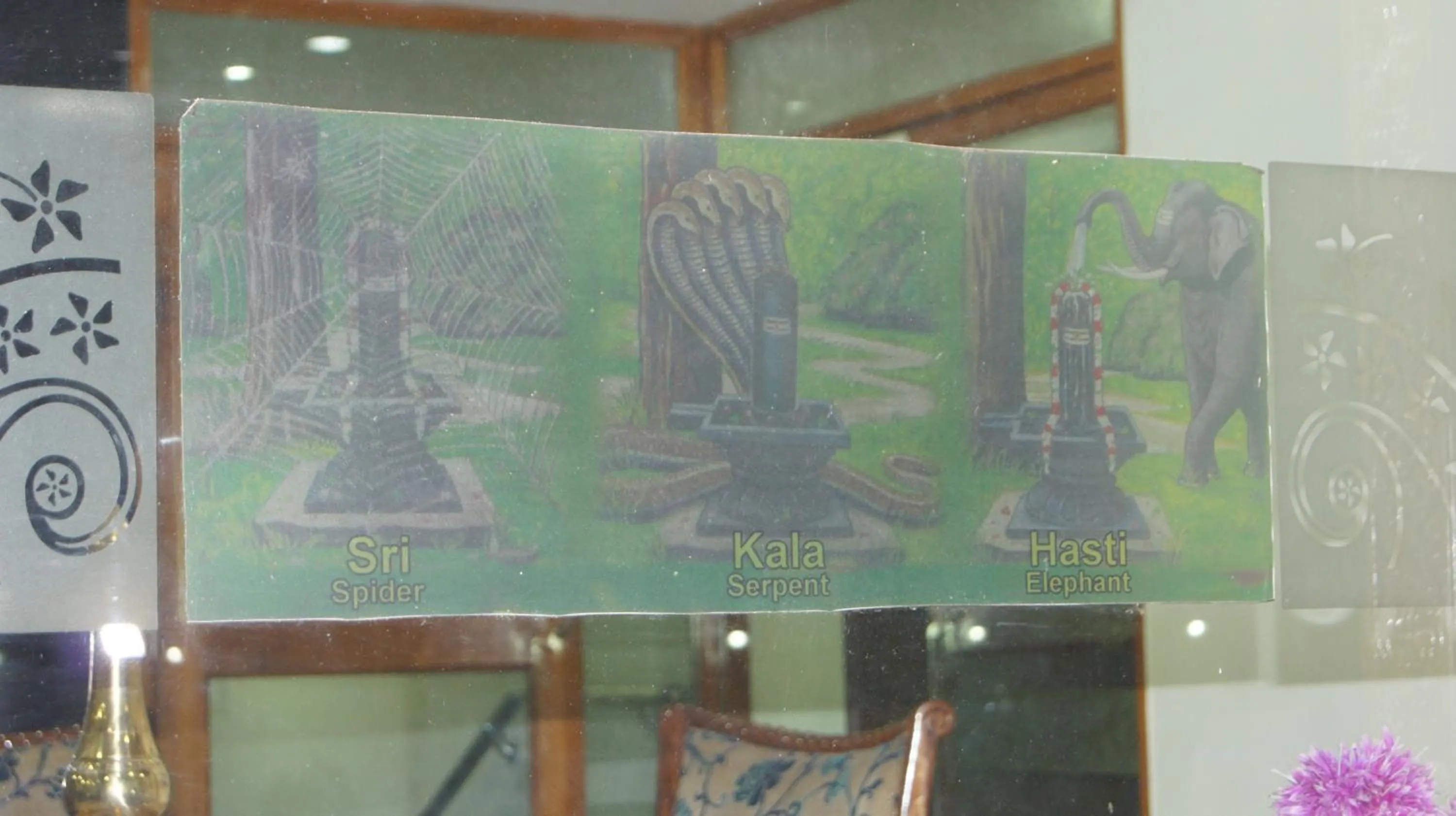 Other in Hotel MGM Grand