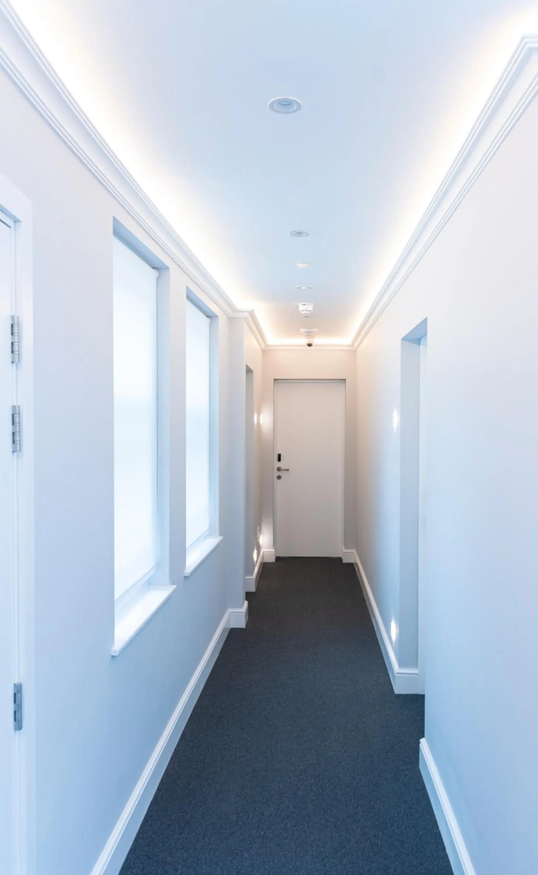 Other in NOX West Hampstead