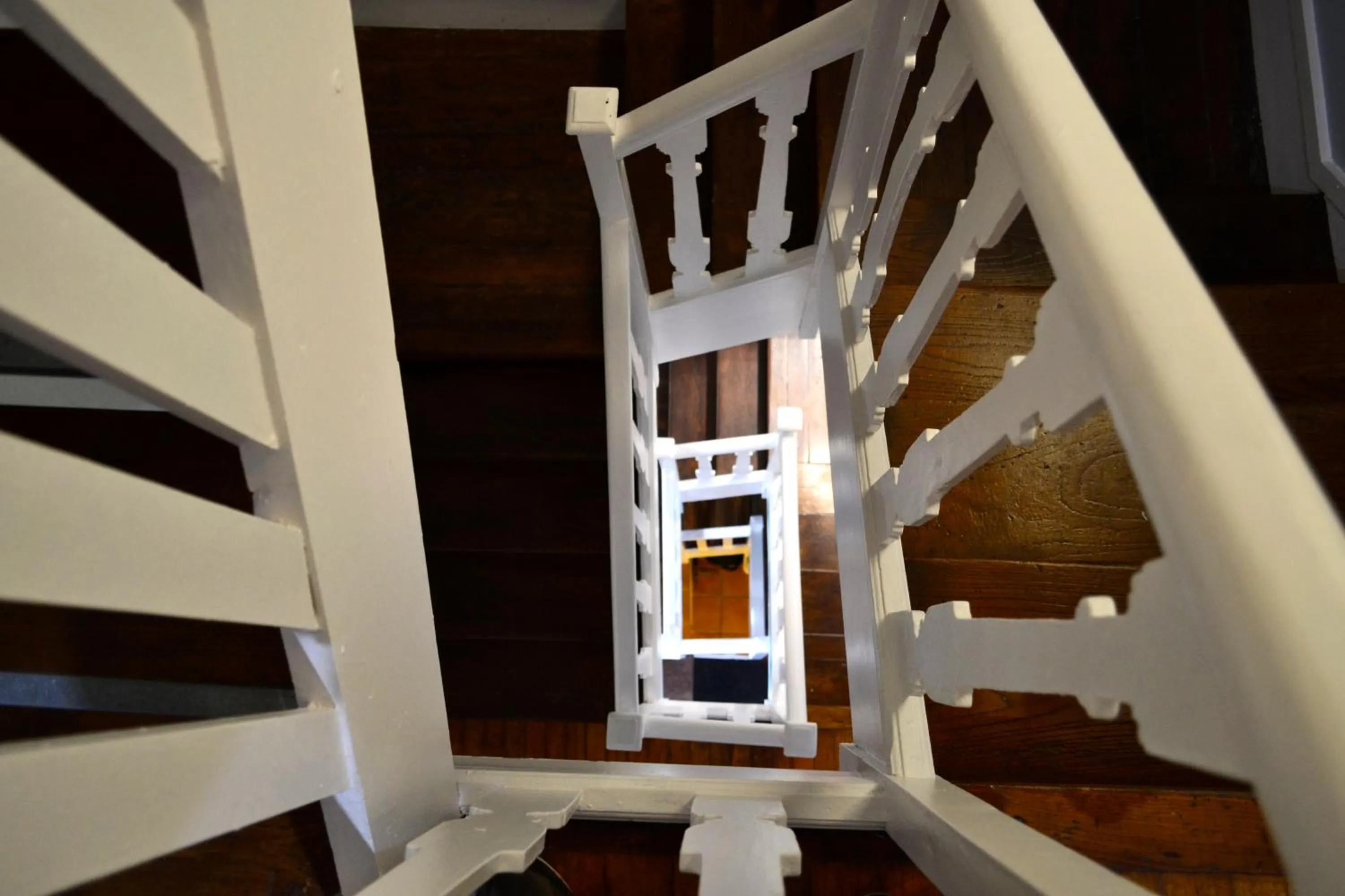 Other in Albergue O Fogar de Teodomiro