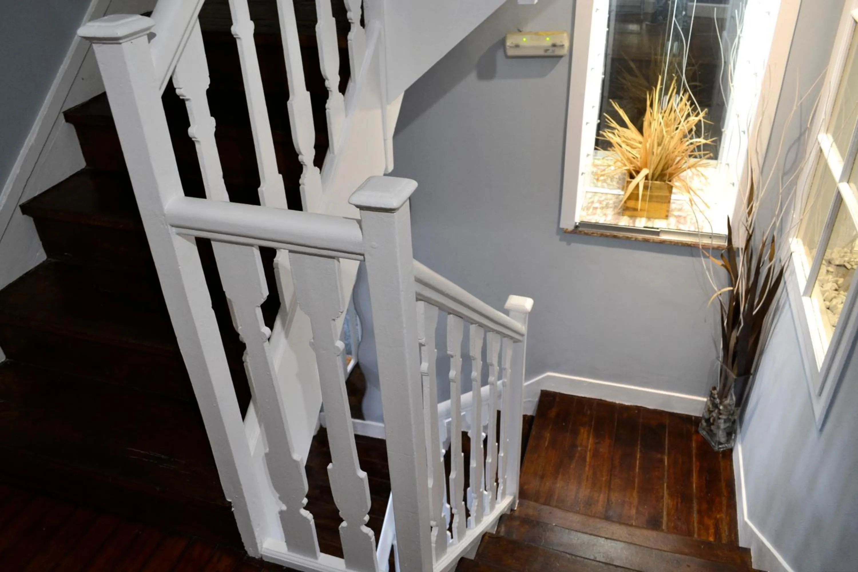 Area and facilities in Albergue O Fogar de Teodomiro