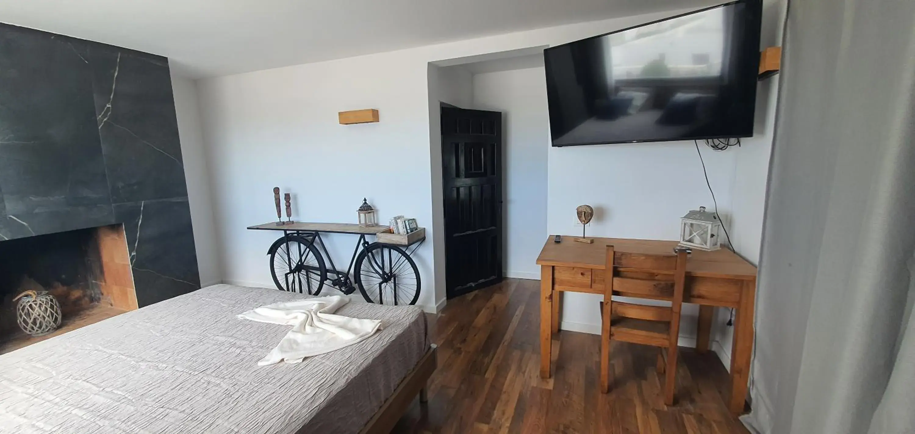 Deluxe Apartment in Finca Marisa Deluxe Apartment in Finca Marisa