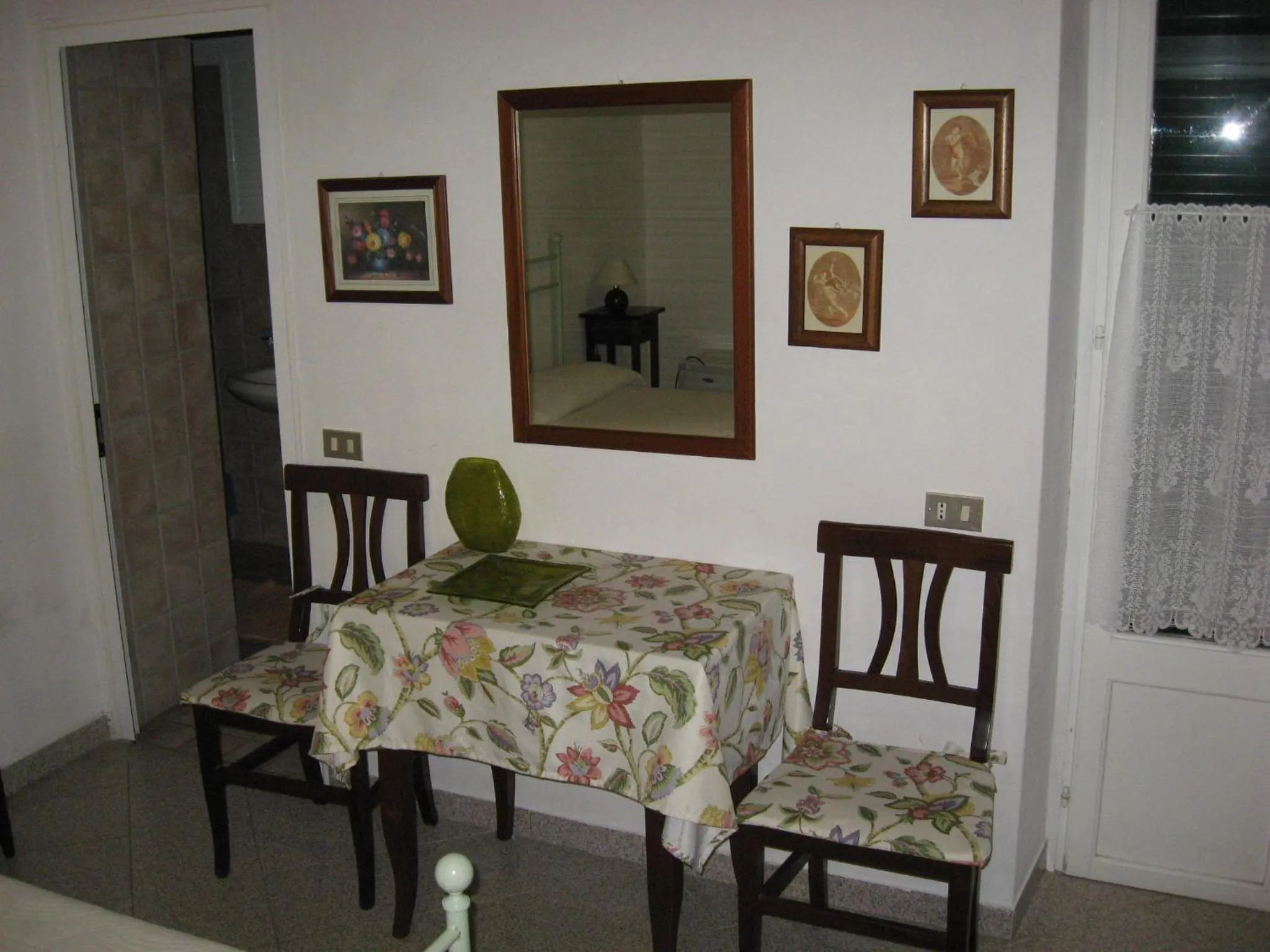 Other in Affittacamere Mariella