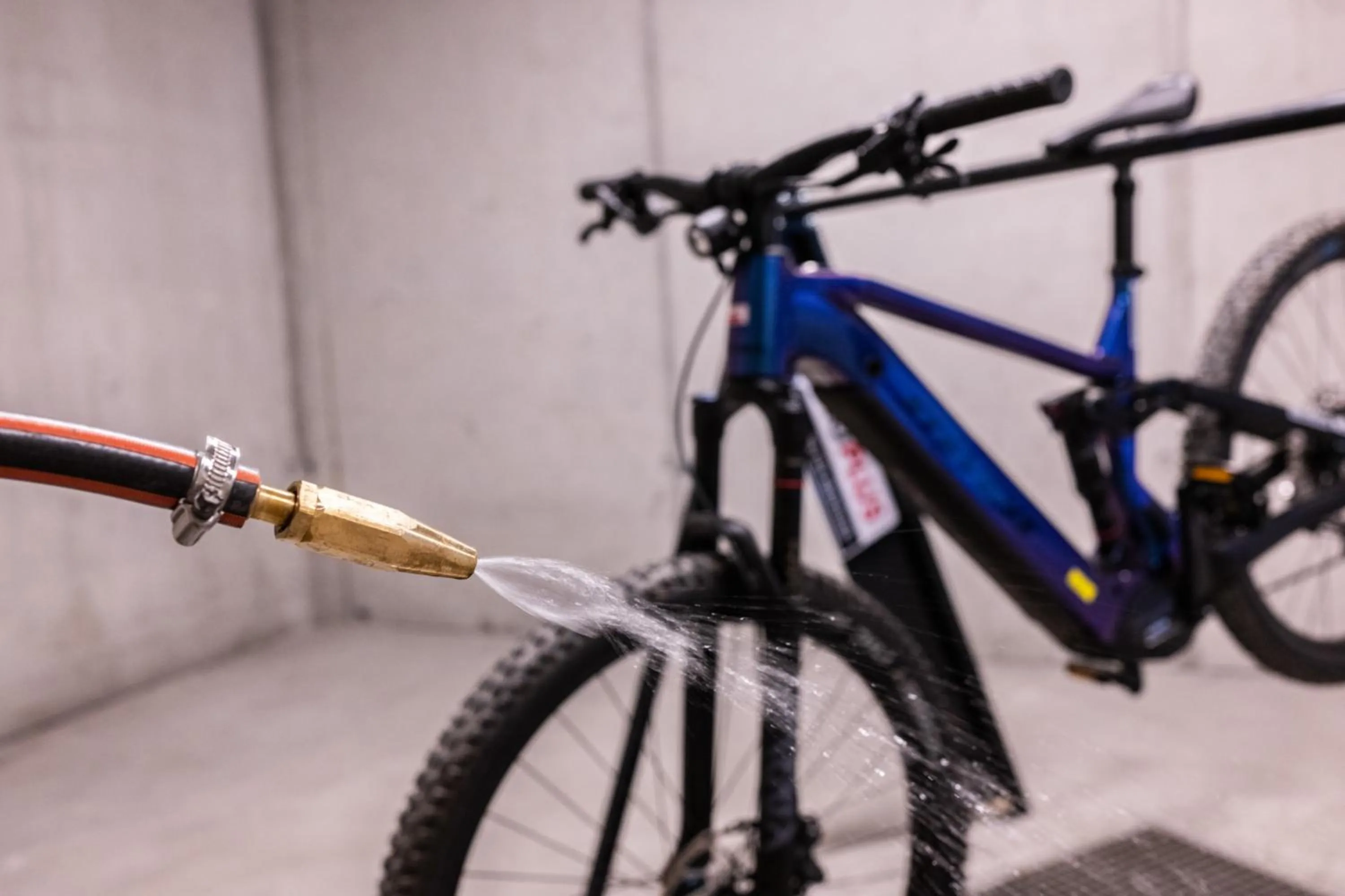 Cycling in Hotel Krone - Aktiv & Erholt