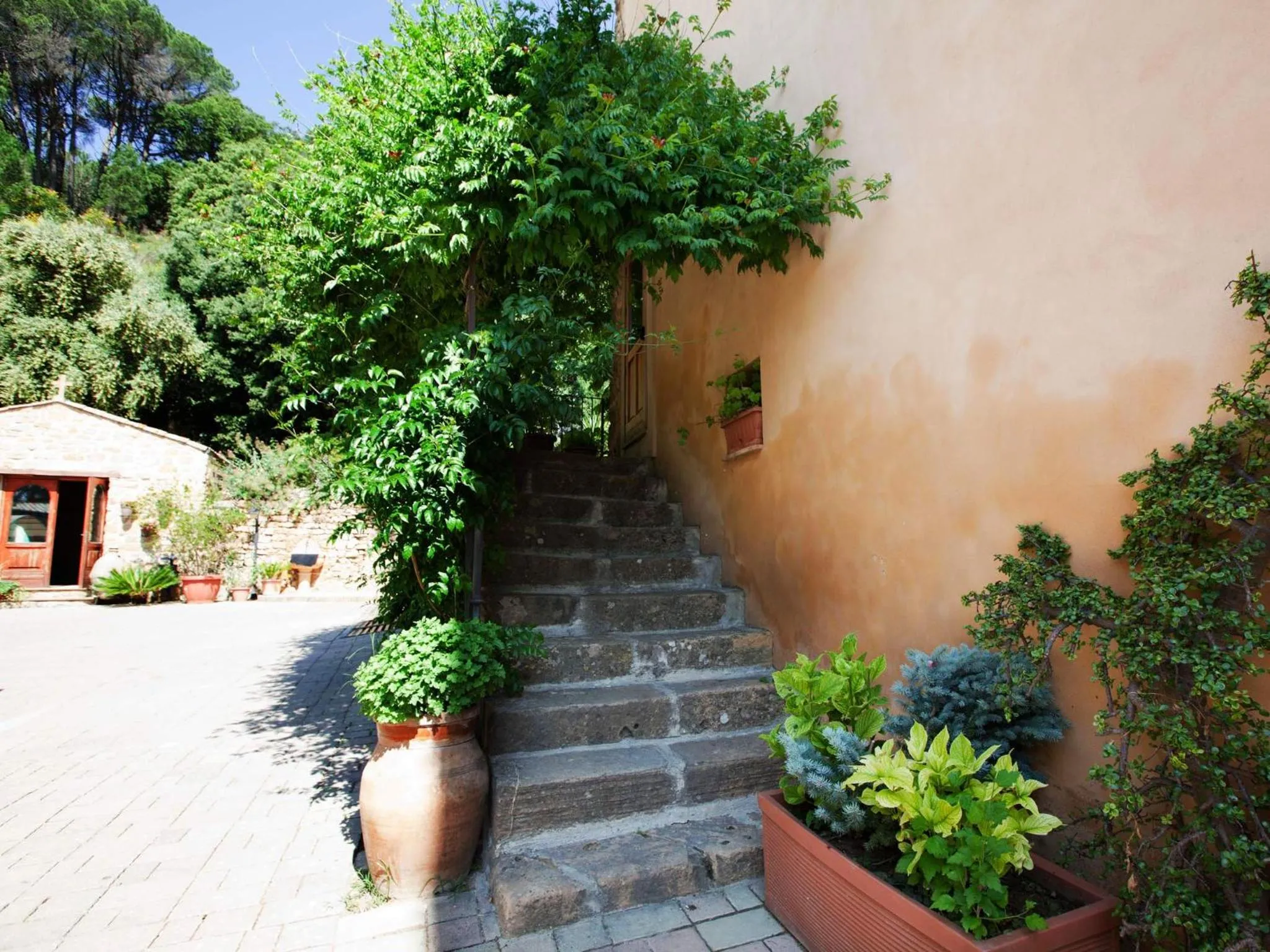 Other in Torre di Renda