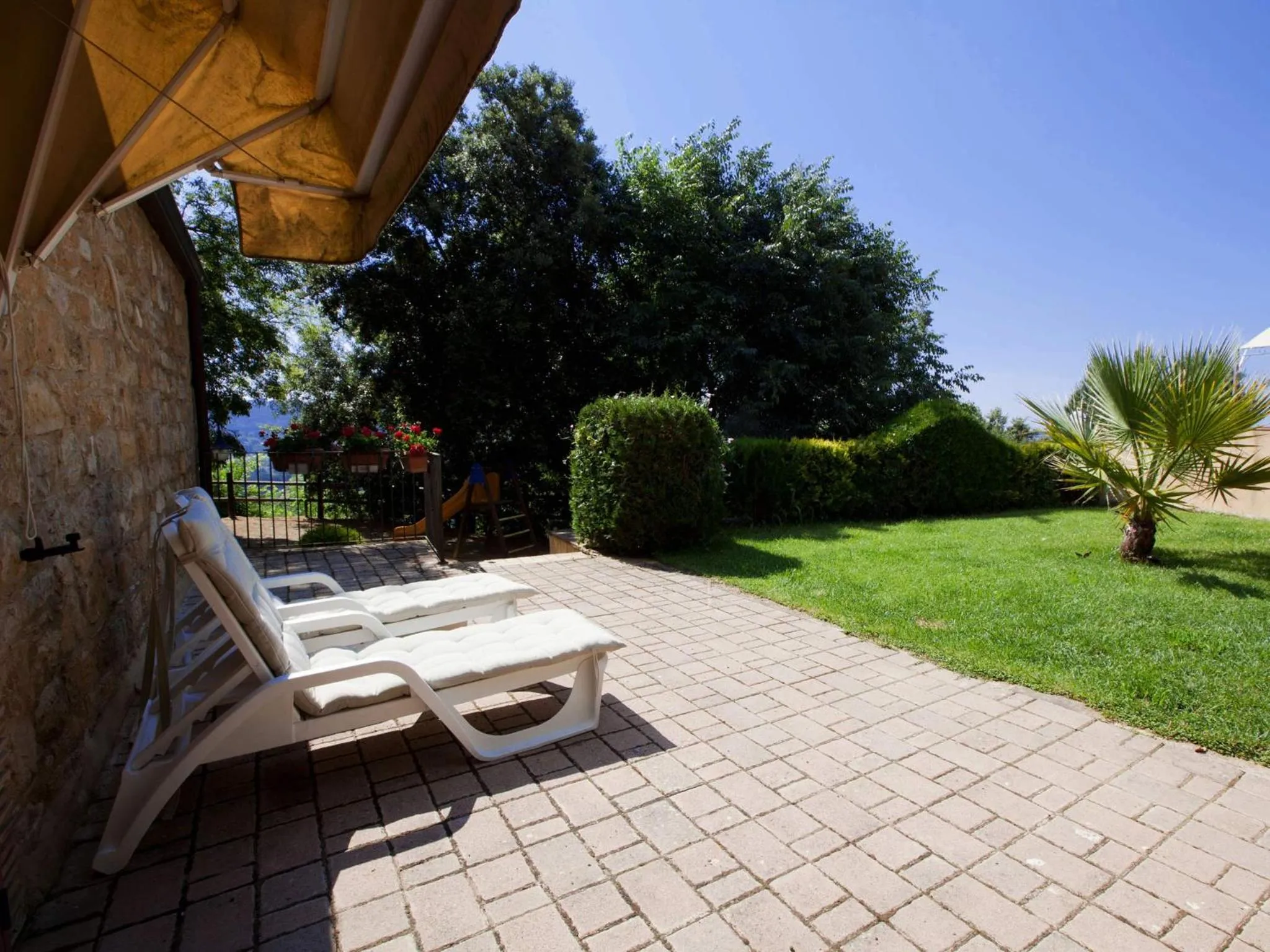 Other in Torre di Renda