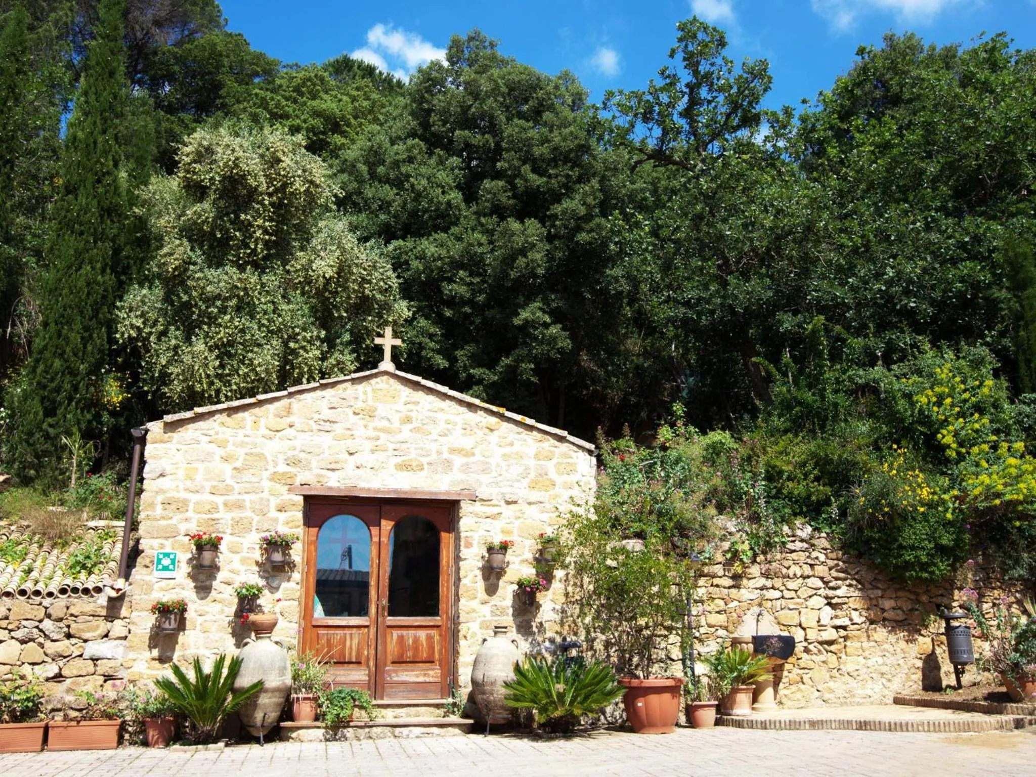 Other in Torre di Renda