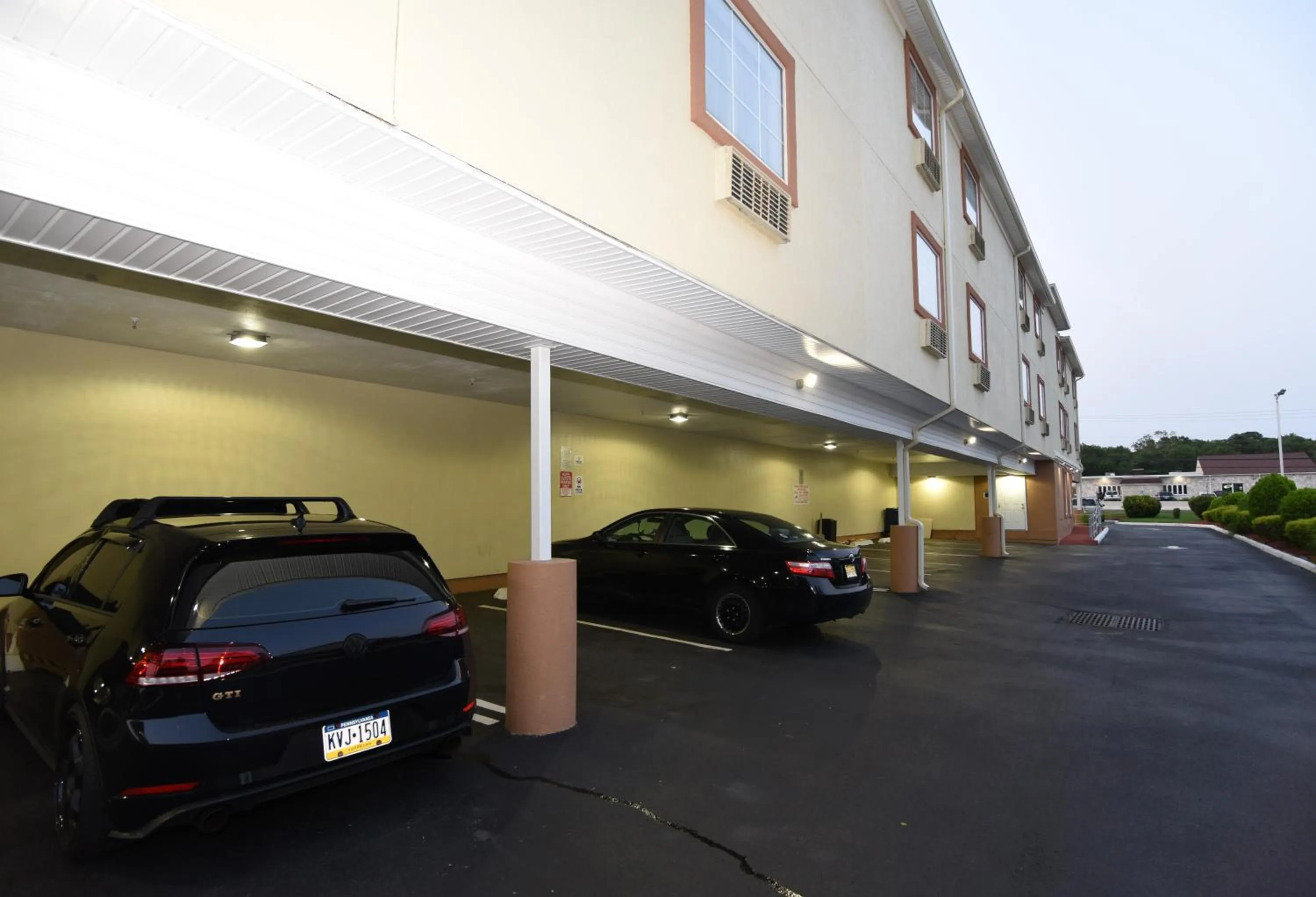 Other in FairBridge Hotel Atlantic City