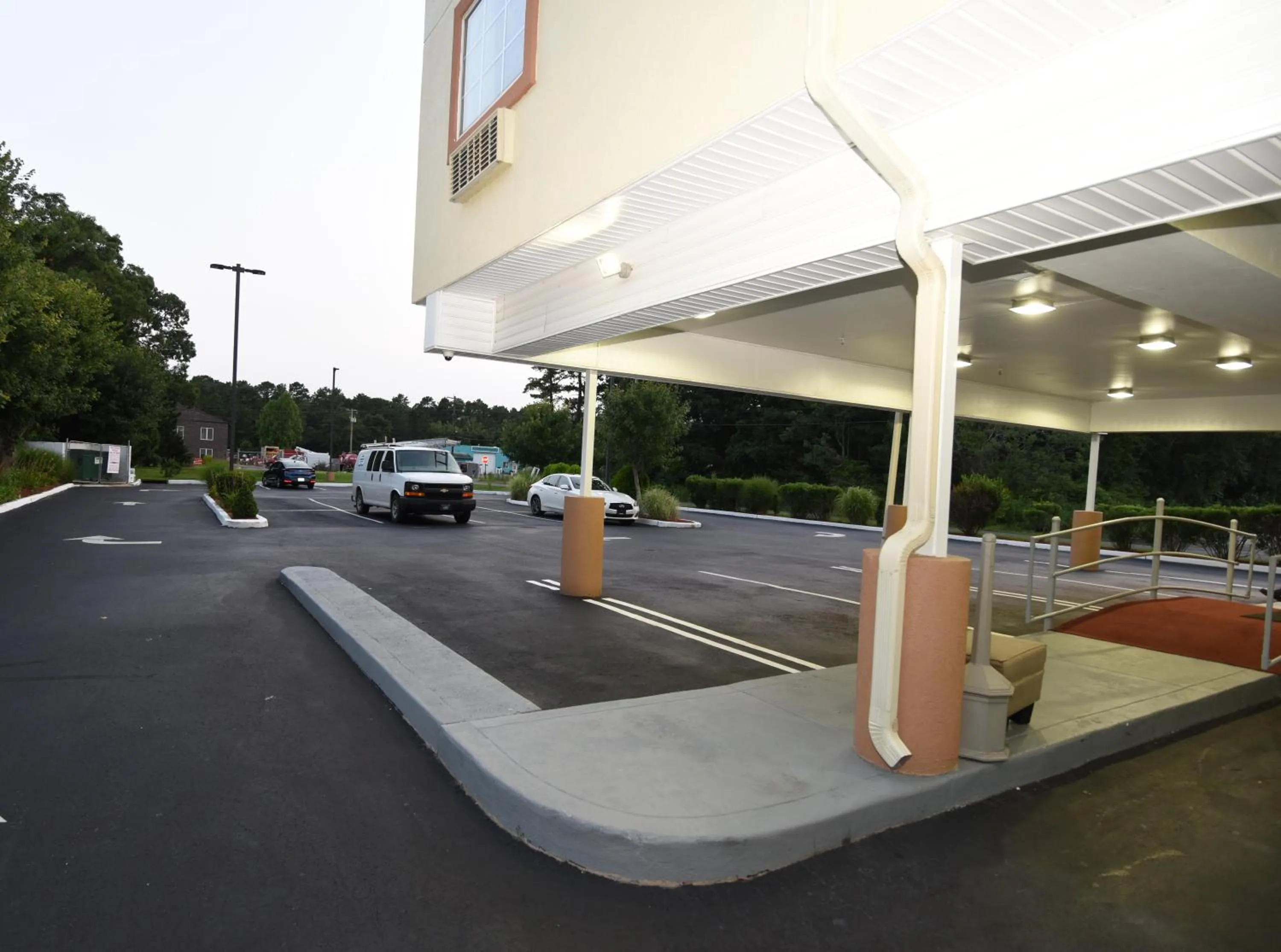 Other in FairBridge Hotel Atlantic City