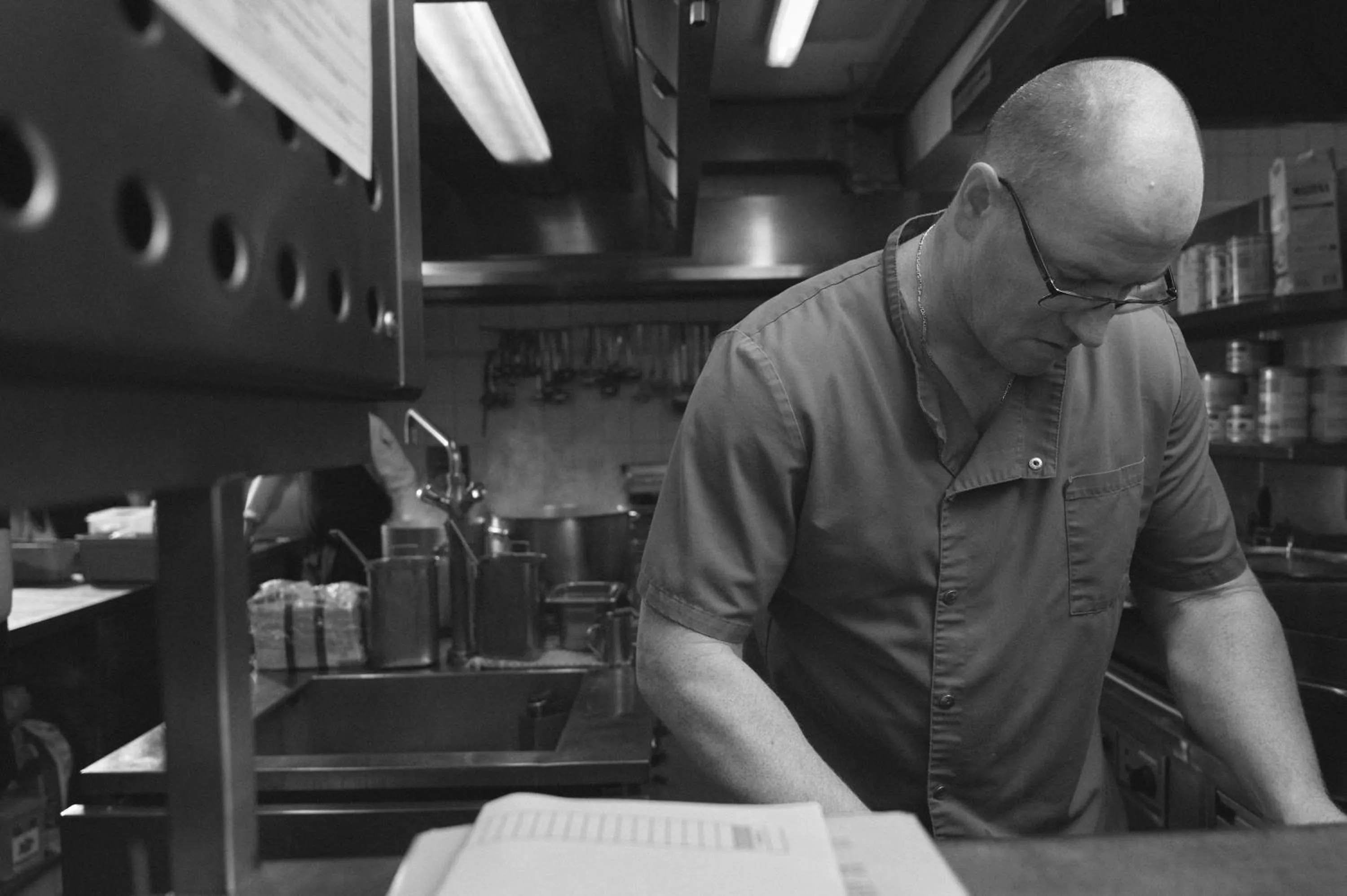 People in Hotel Sonnalp