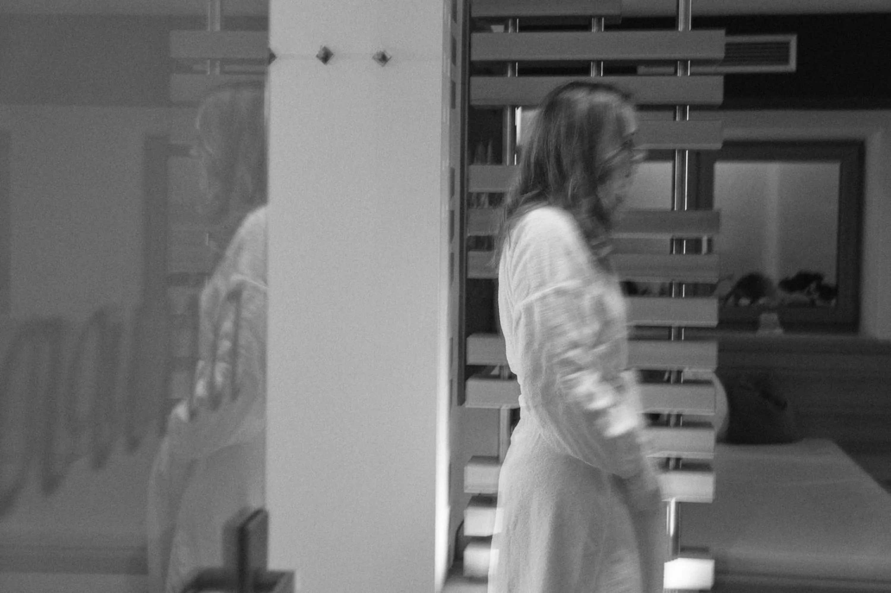 People in Hotel Sonnalp