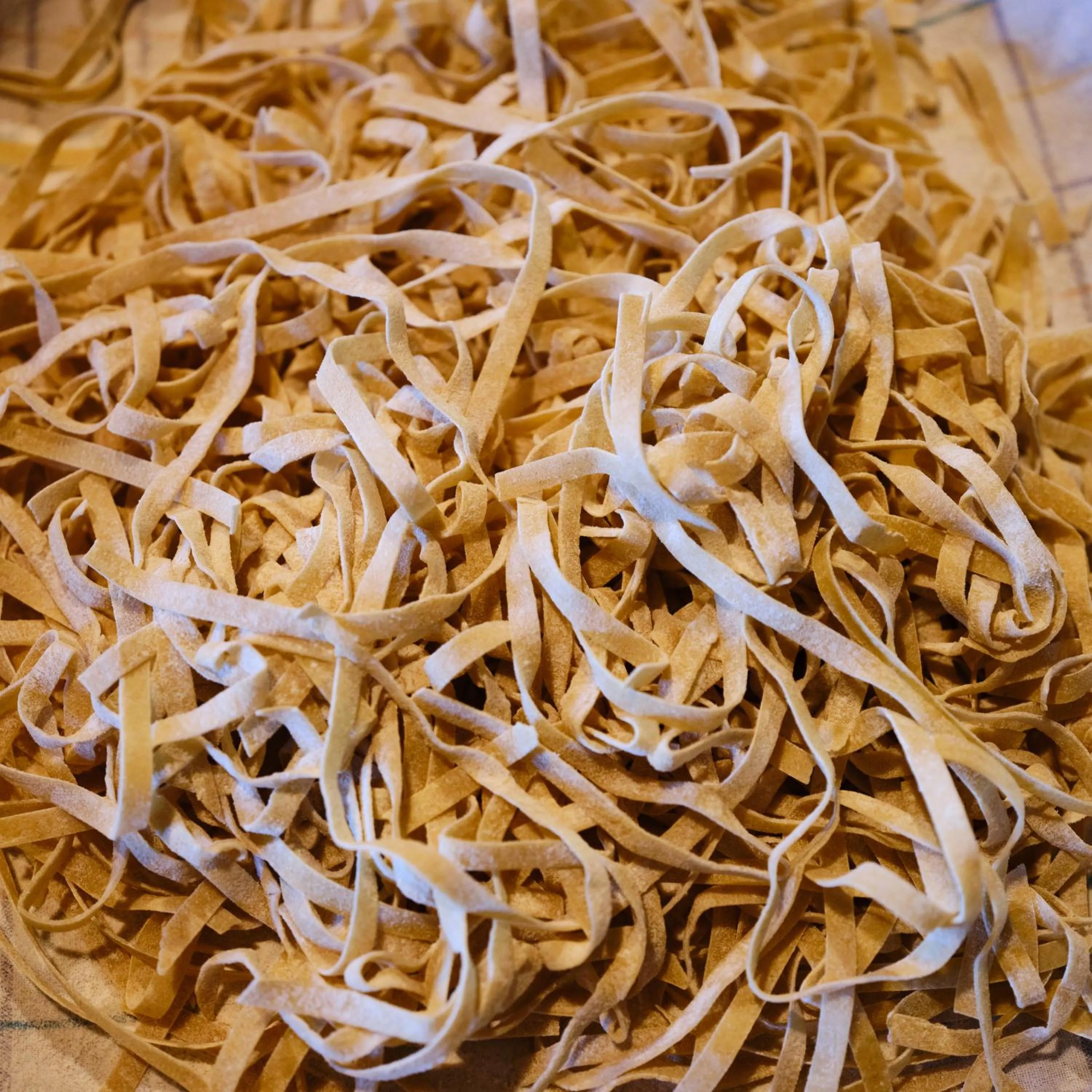 kitchen in Borgo Argenina