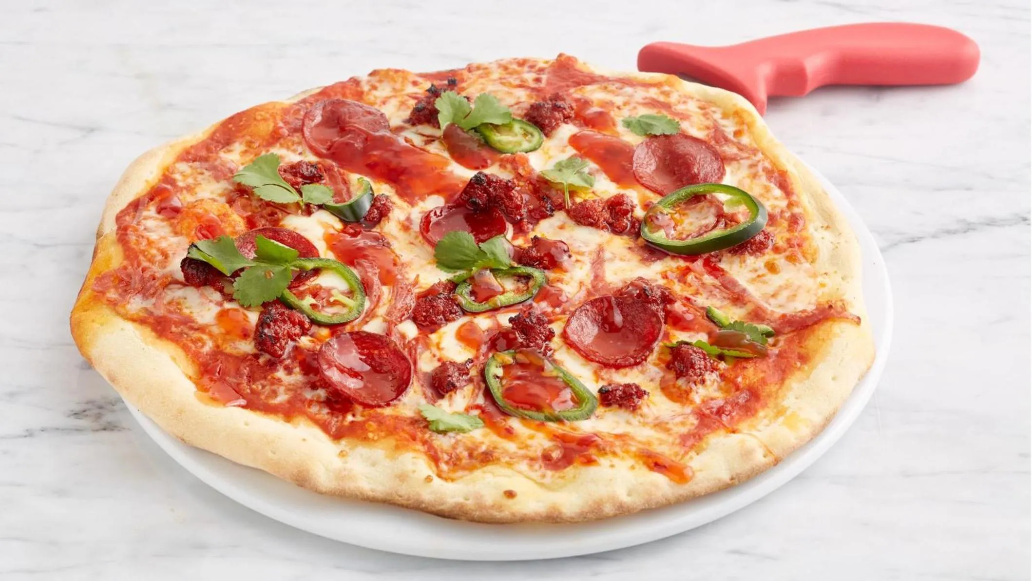 Restaurant/places to eat in Holiday Inn Taunton M5, Jct25 by IHG