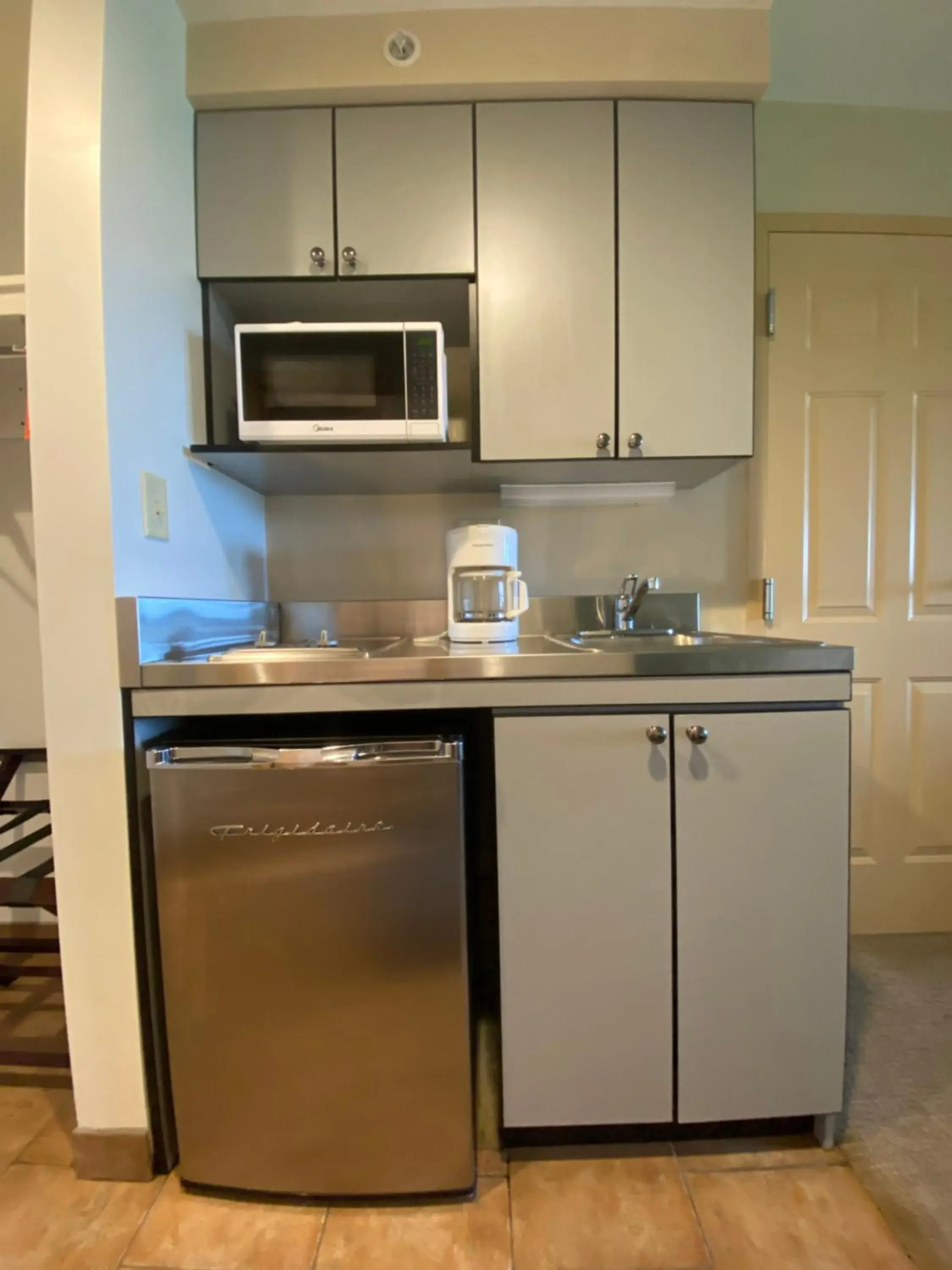 Queen Room with Two Queen Beds in August Lodge Cooperstown Queen Room with Two Queen Beds in August Lodge Cooperstown