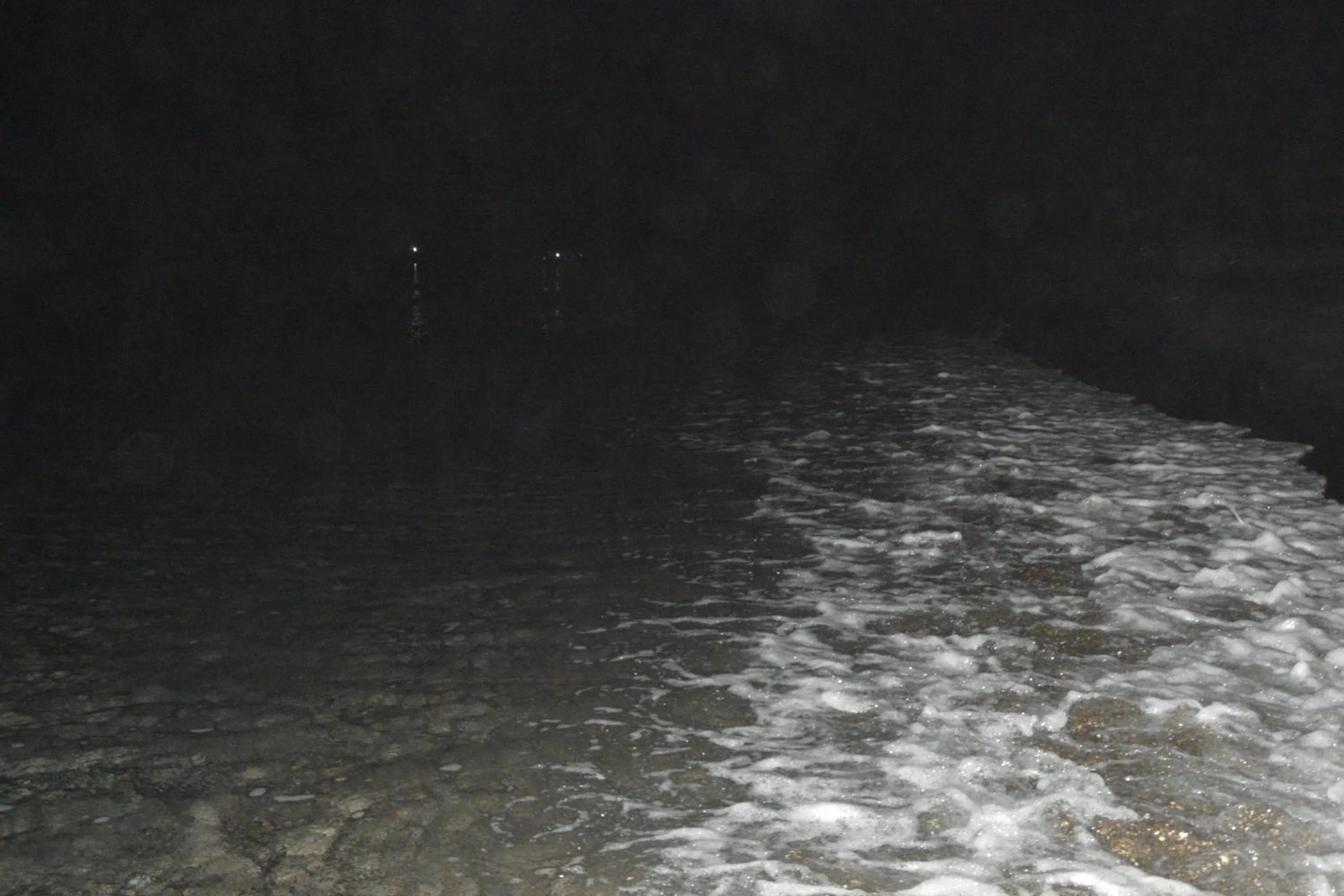 Sunset Springs Beach Retreat