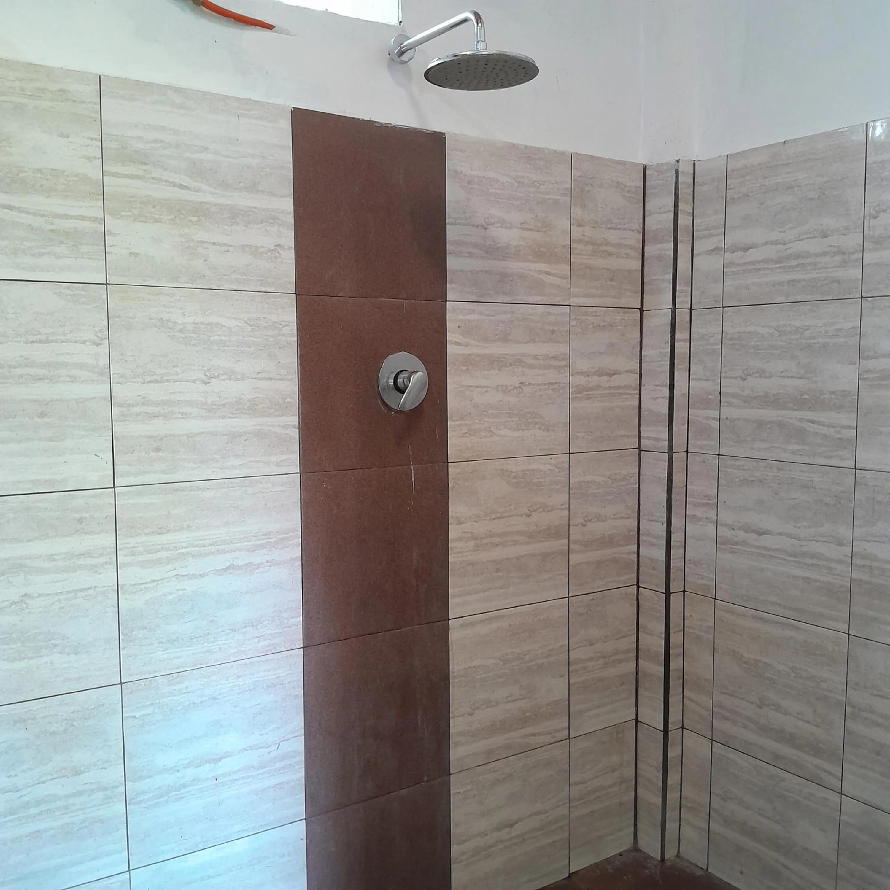 Sunset Springs Beach Retreat