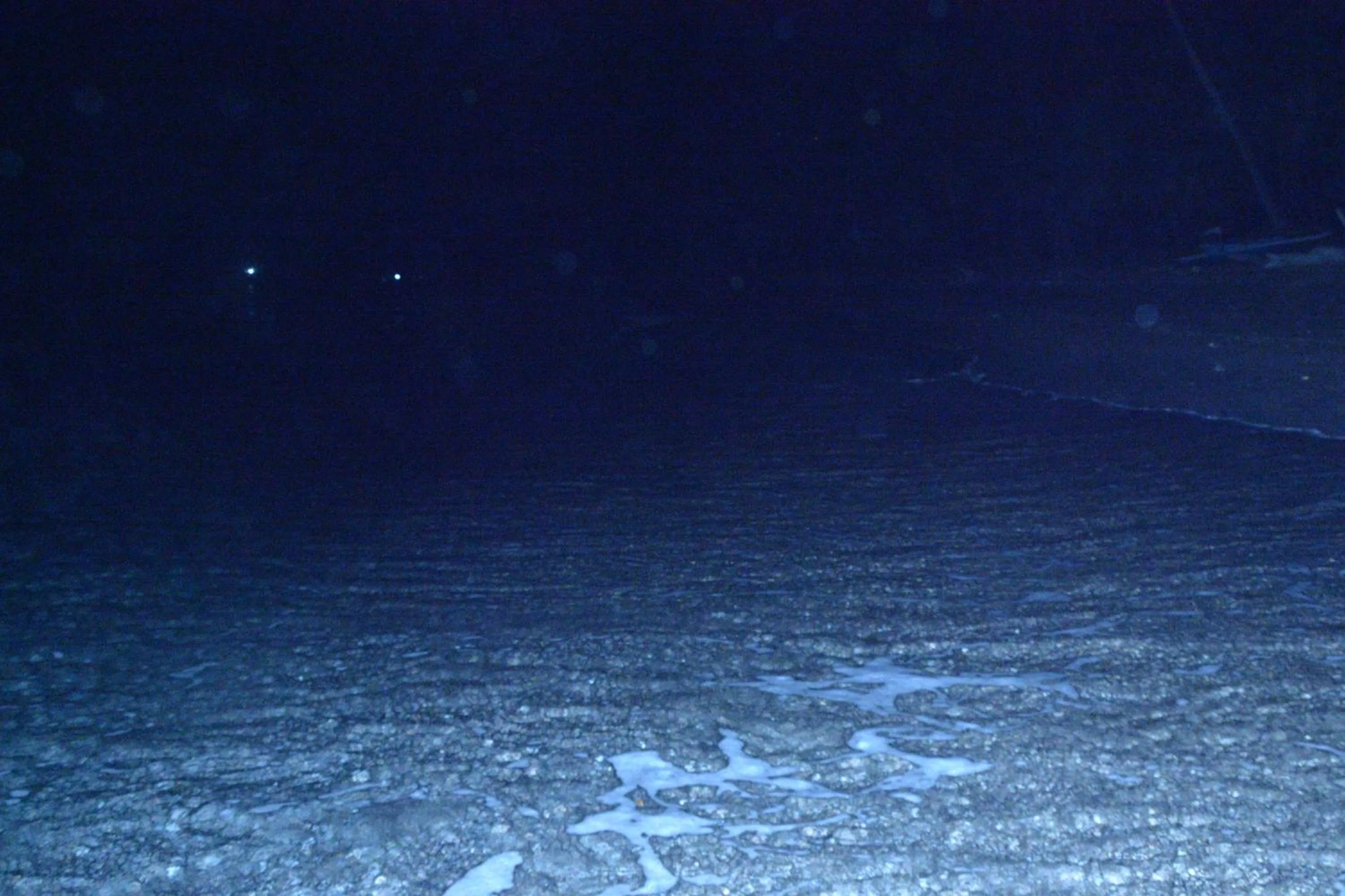 Sunset Springs Beach Retreat