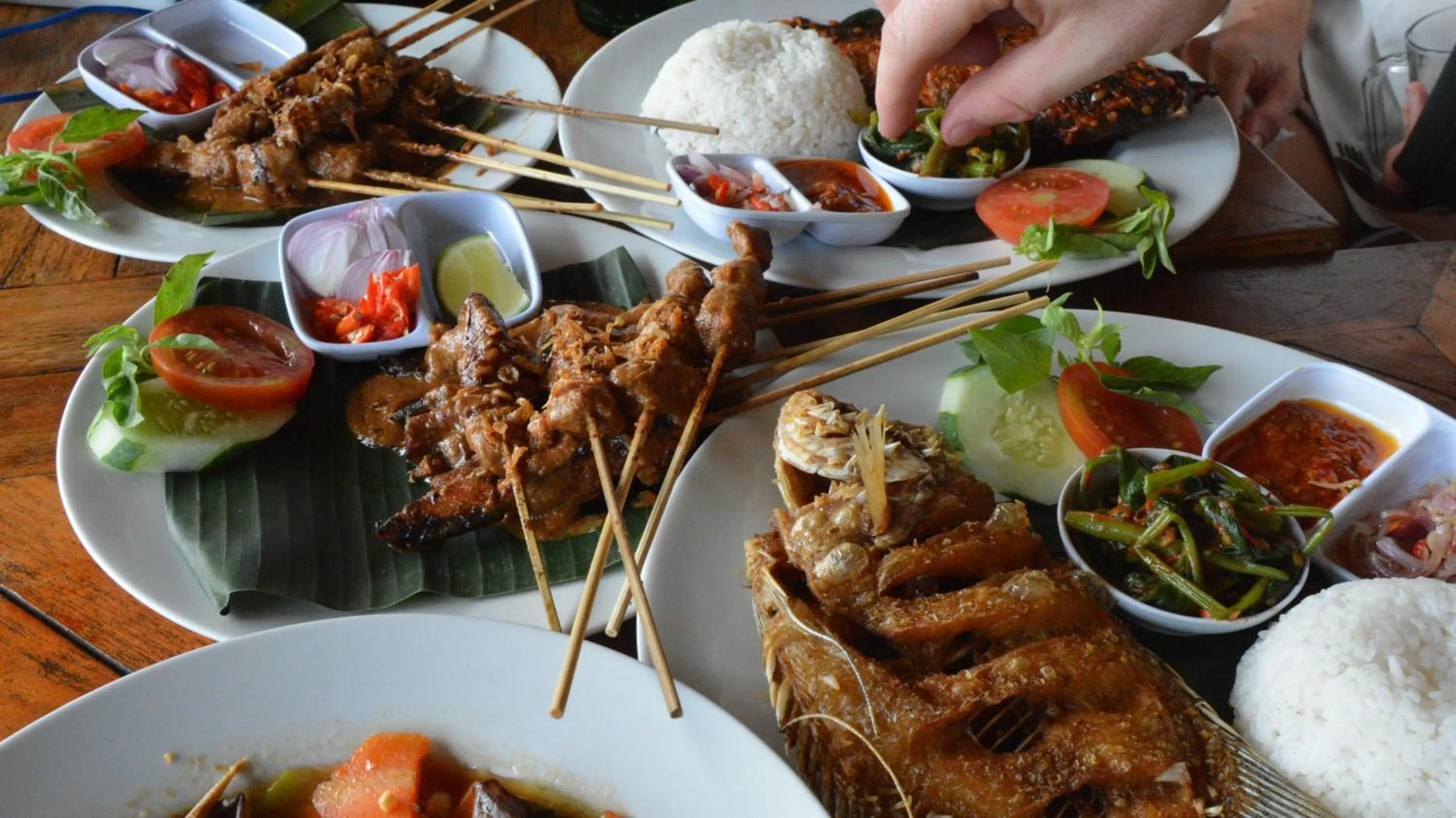 Sunset Springs Beach Retreat