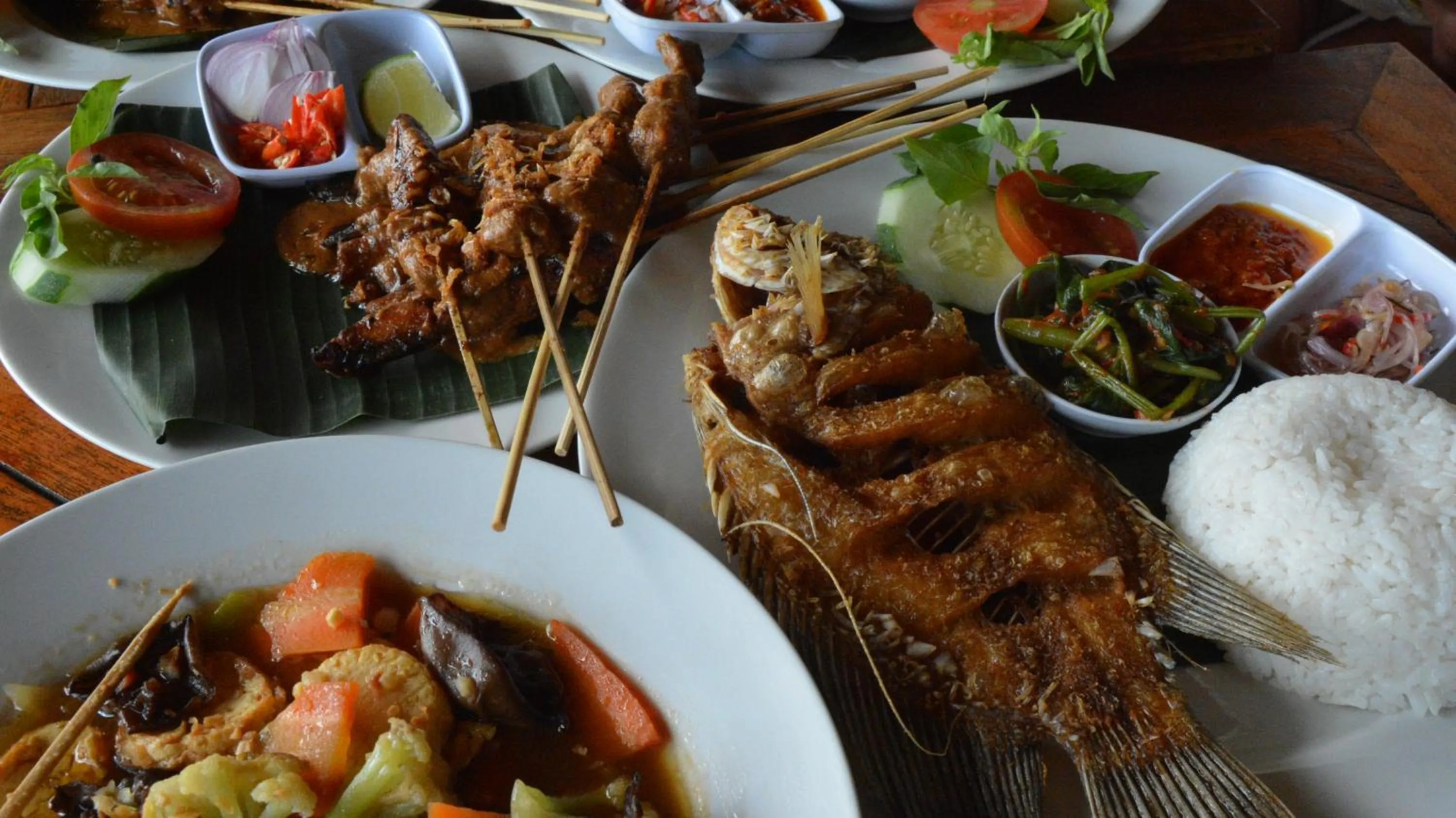 Sunset Springs Beach Retreat