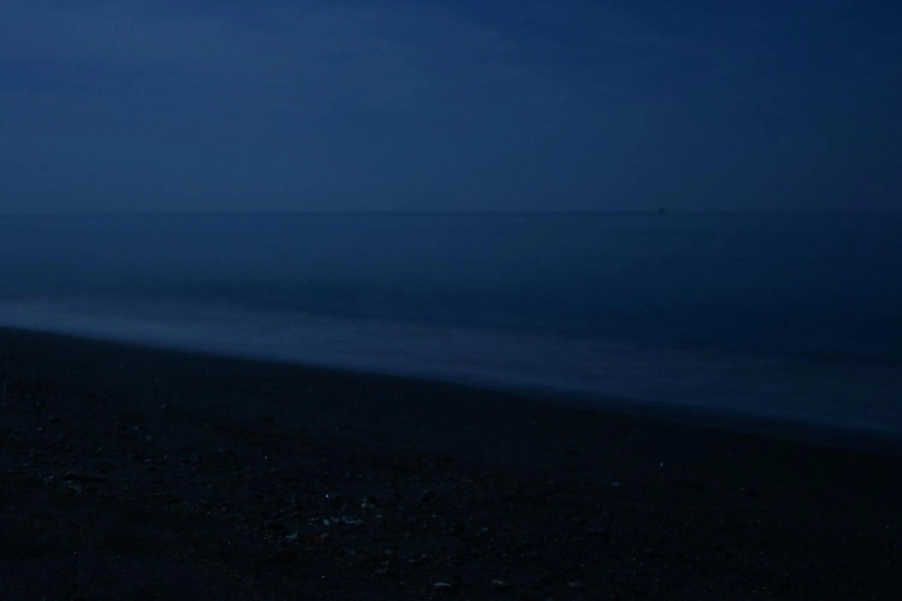 Sunset Springs Beach Retreat