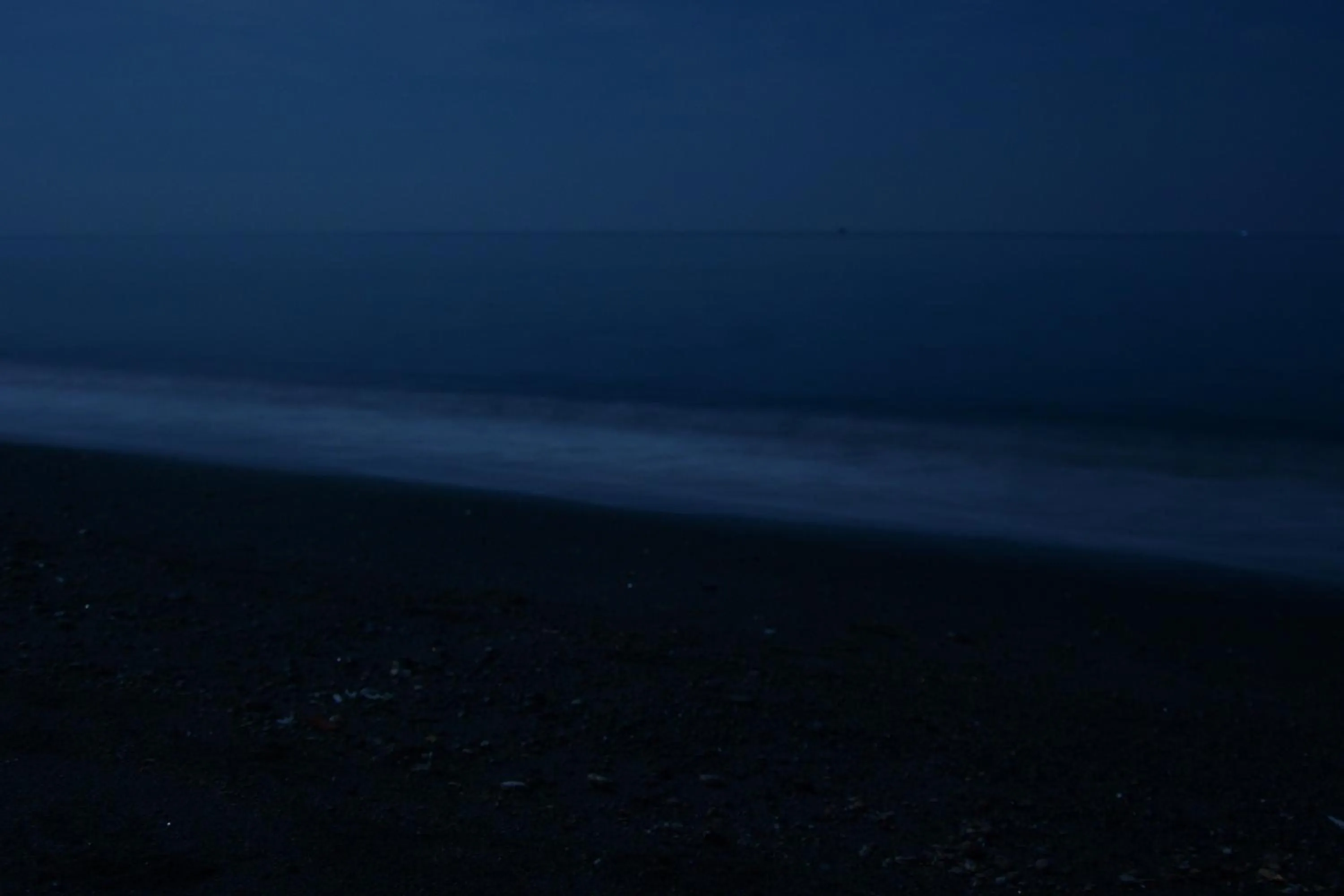 Sunset Springs Beach Retreat