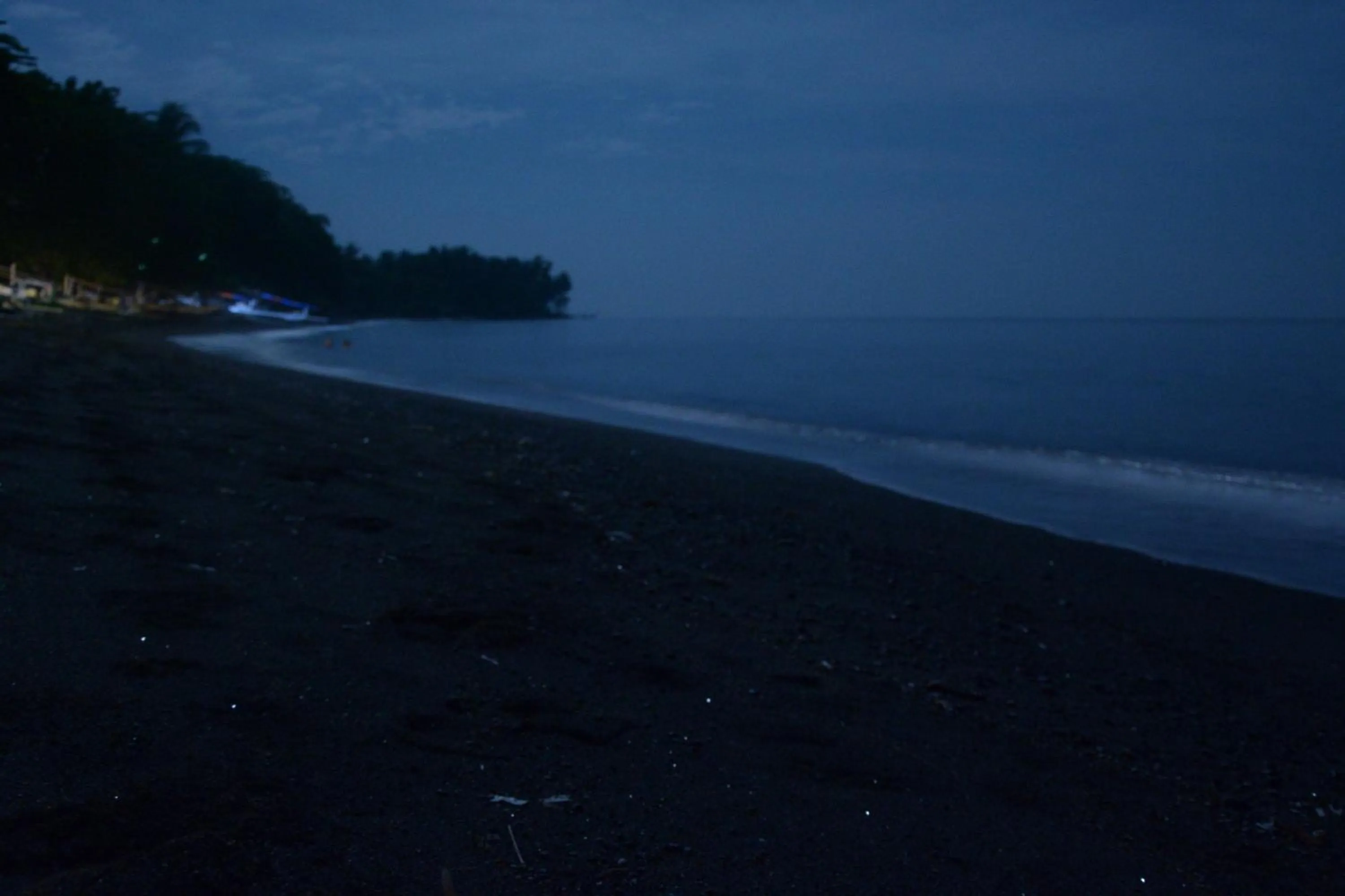 Sunset Springs Beach Retreat