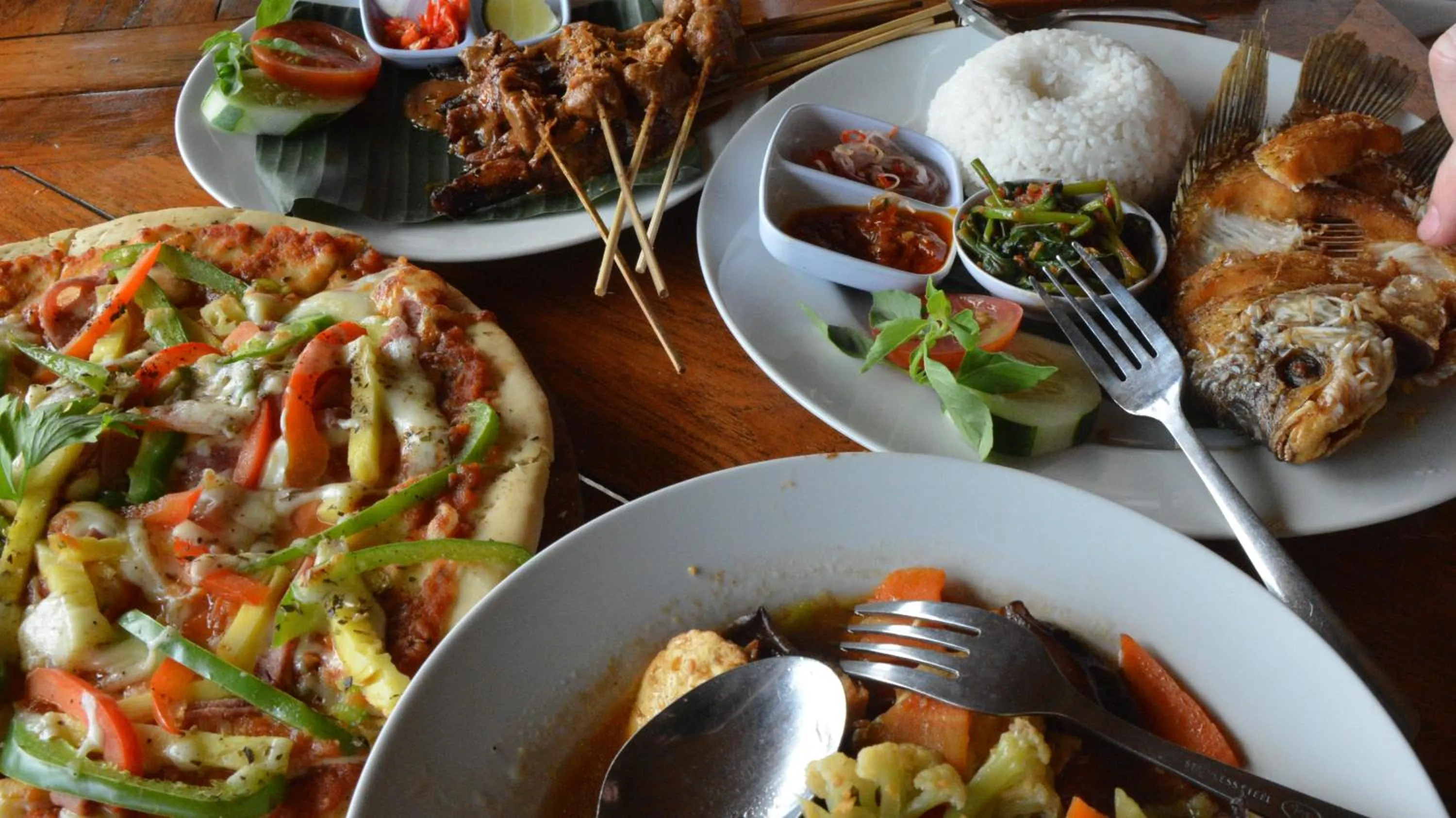 Sunset Springs Beach Retreat