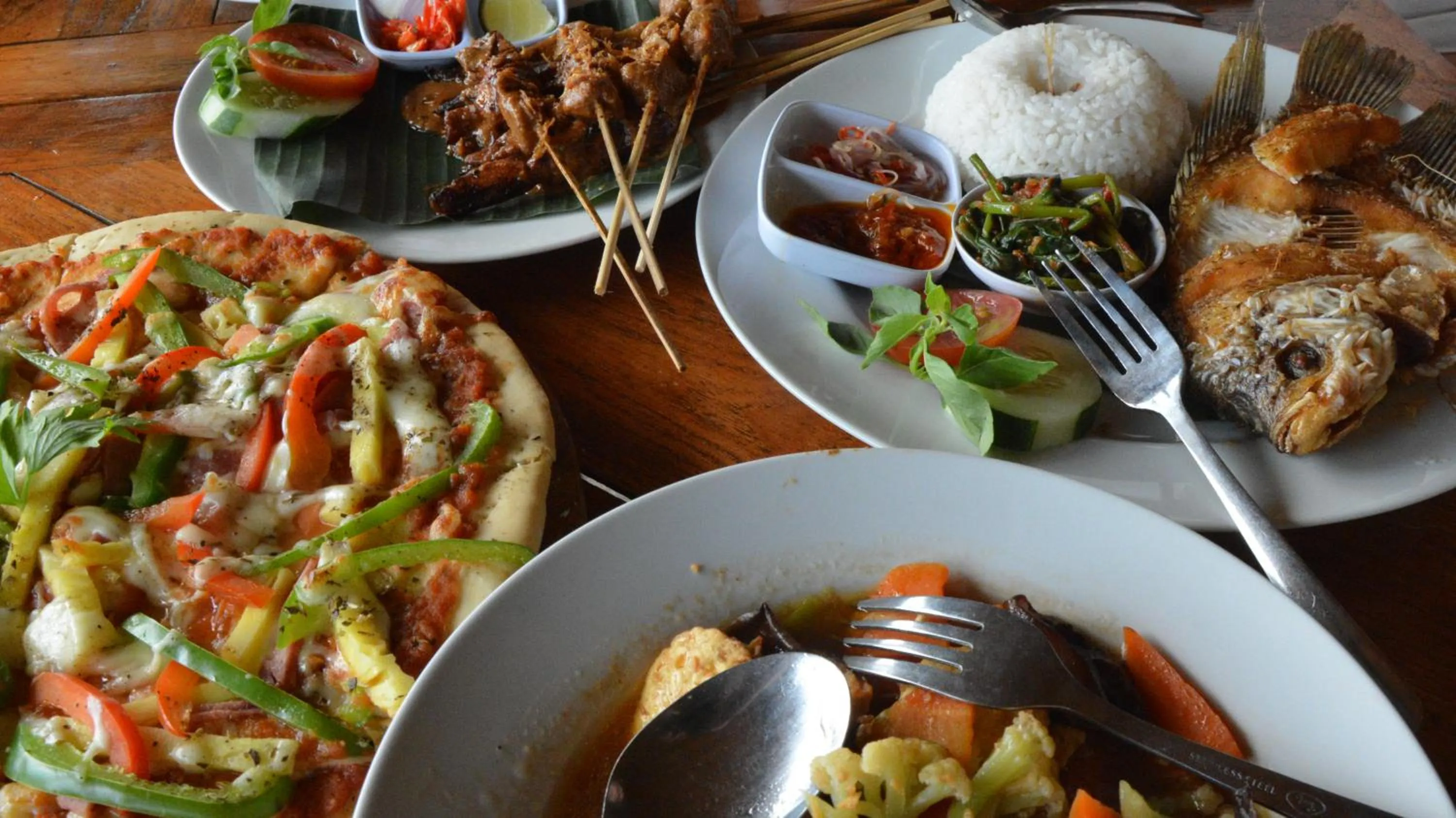 Sunset Springs Beach Retreat