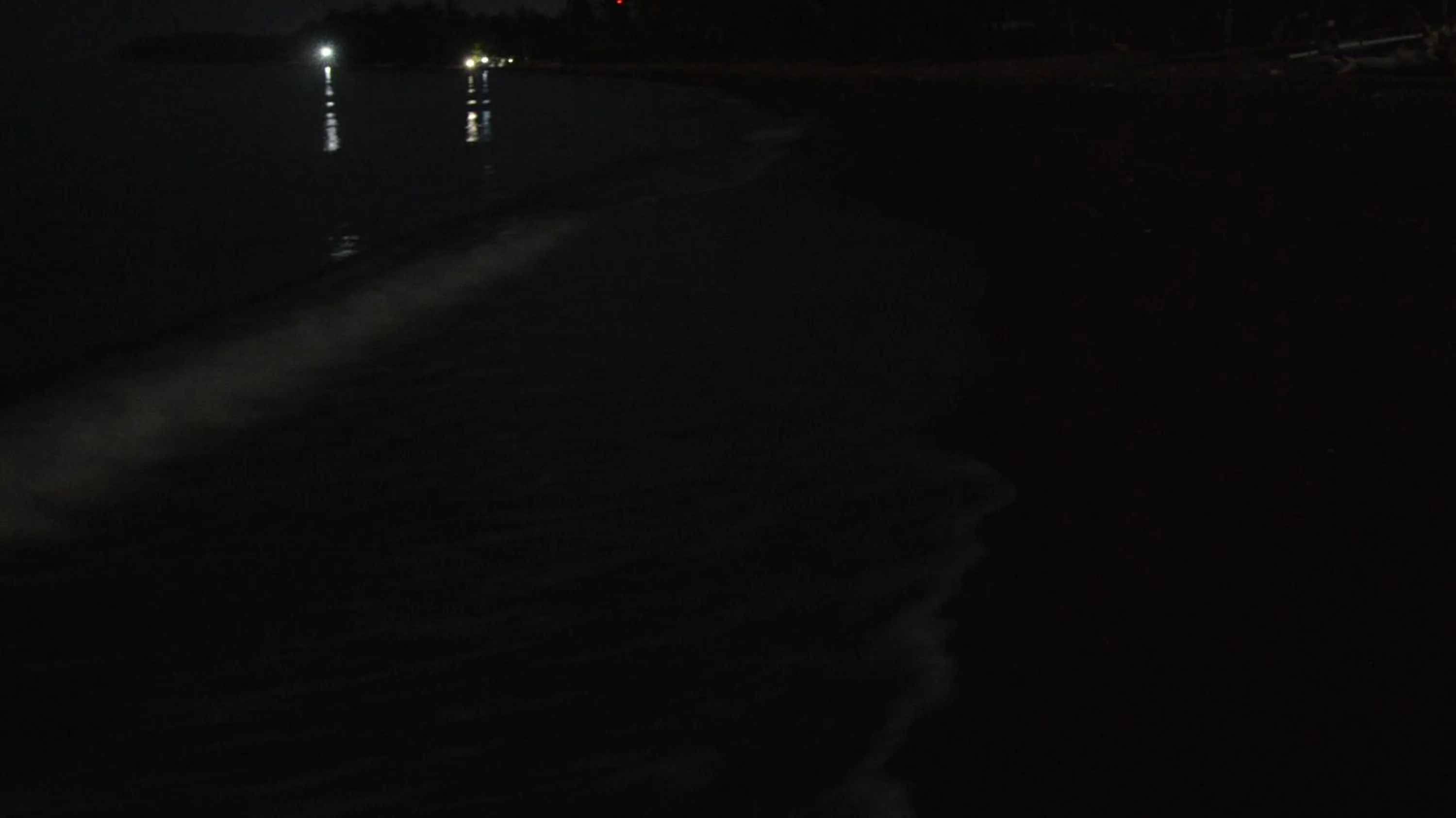 Sunset Springs Beach Retreat