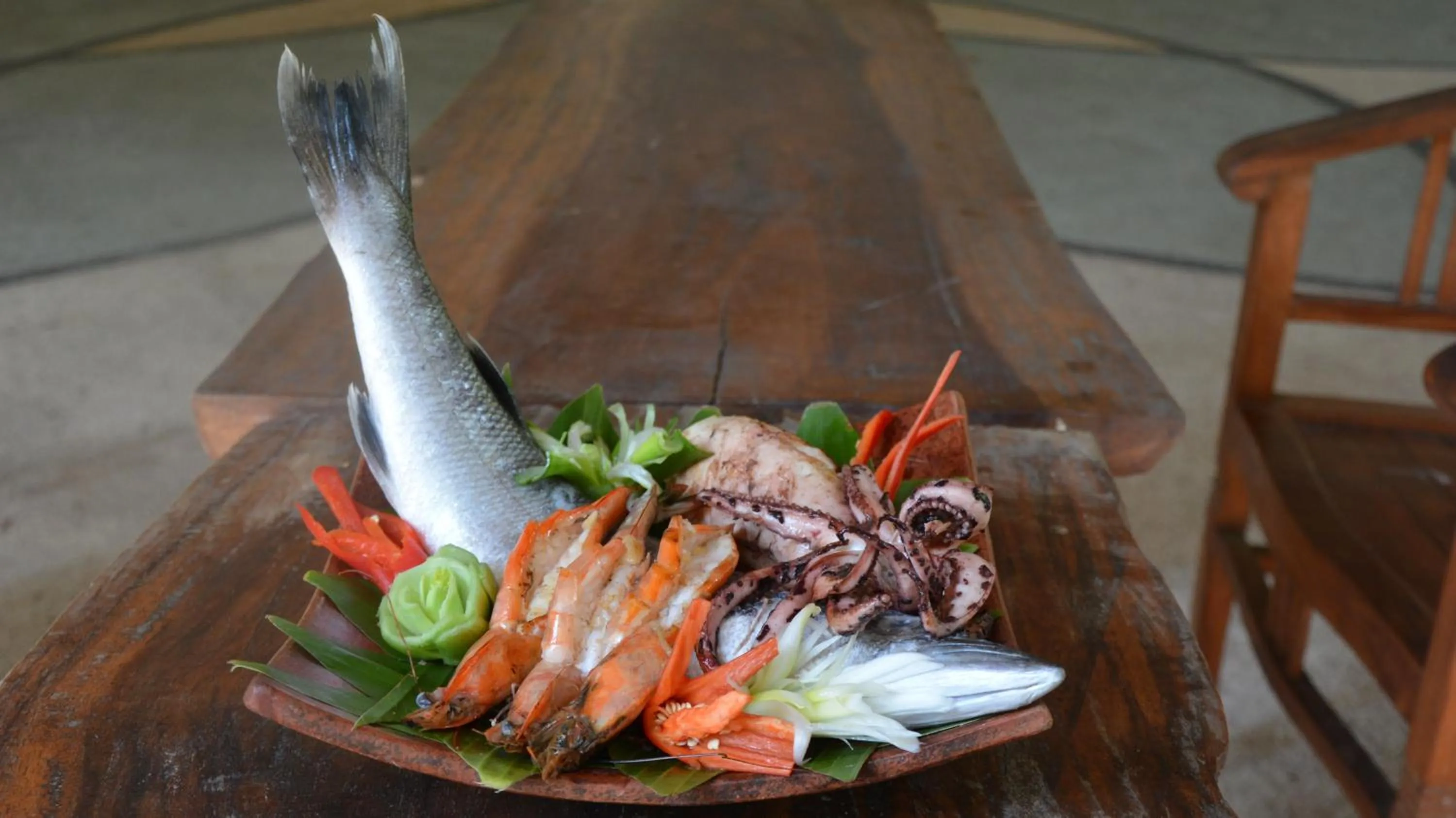 Sunset Springs Beach Retreat