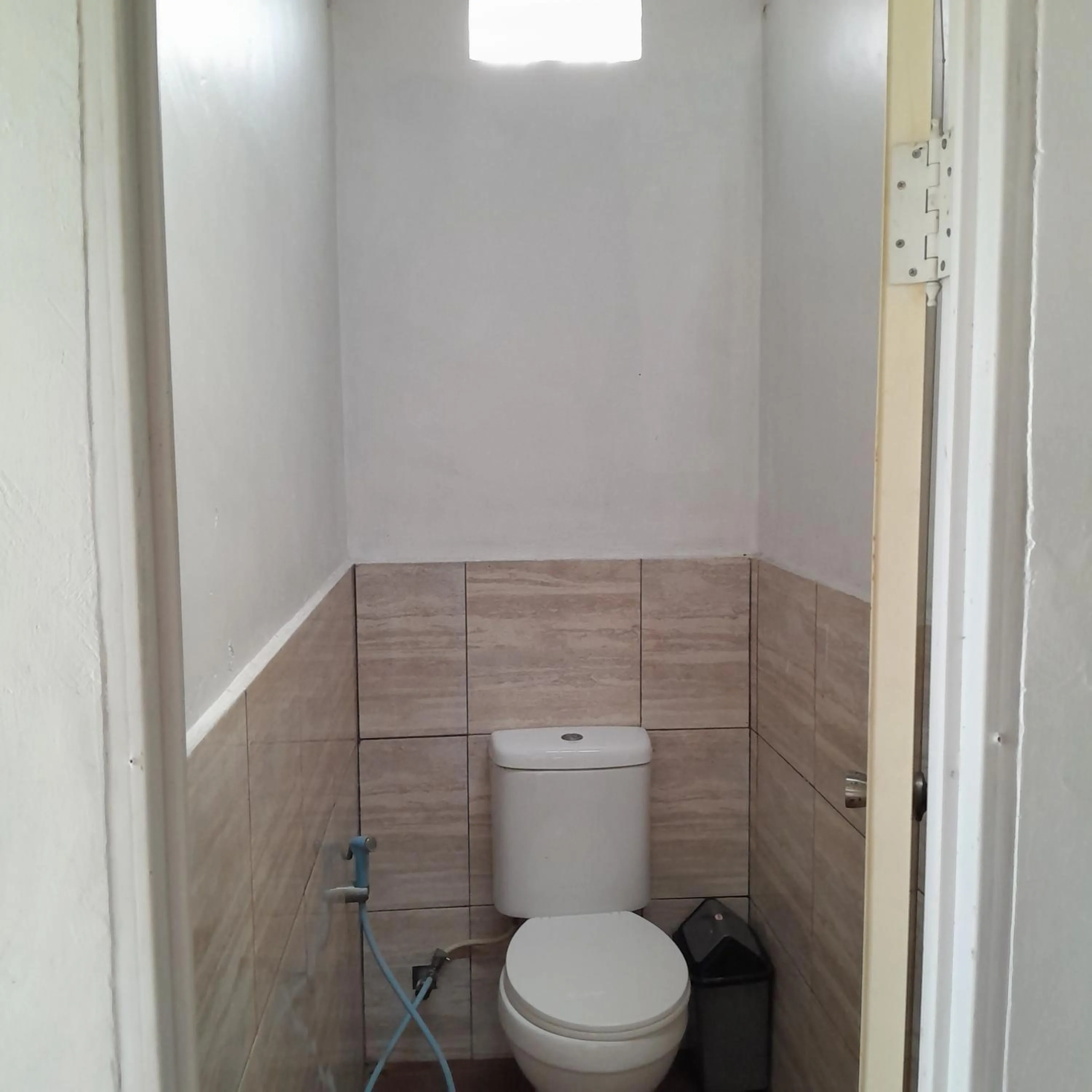 Sunset Springs Beach Retreat