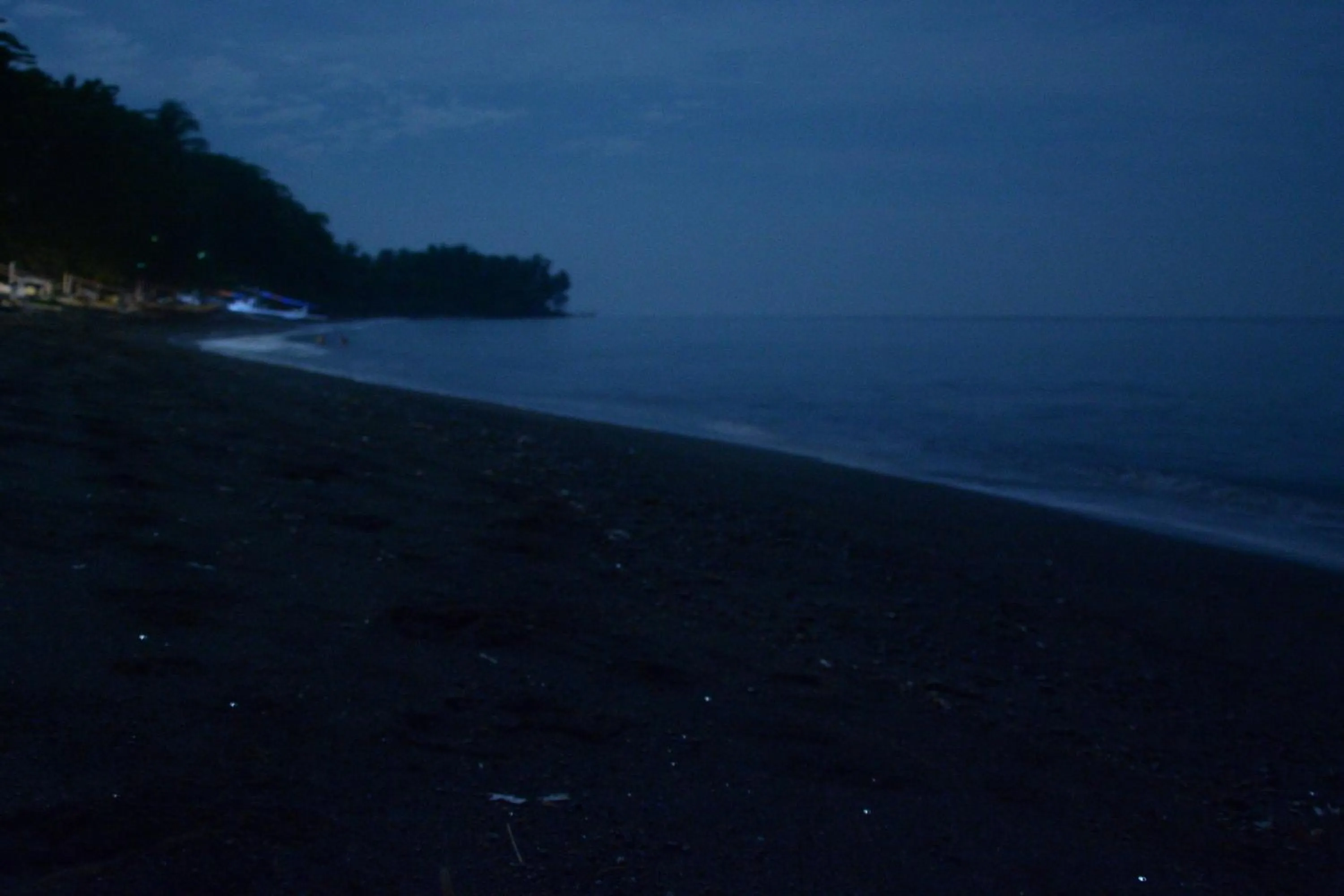 Sunset Springs Beach Retreat