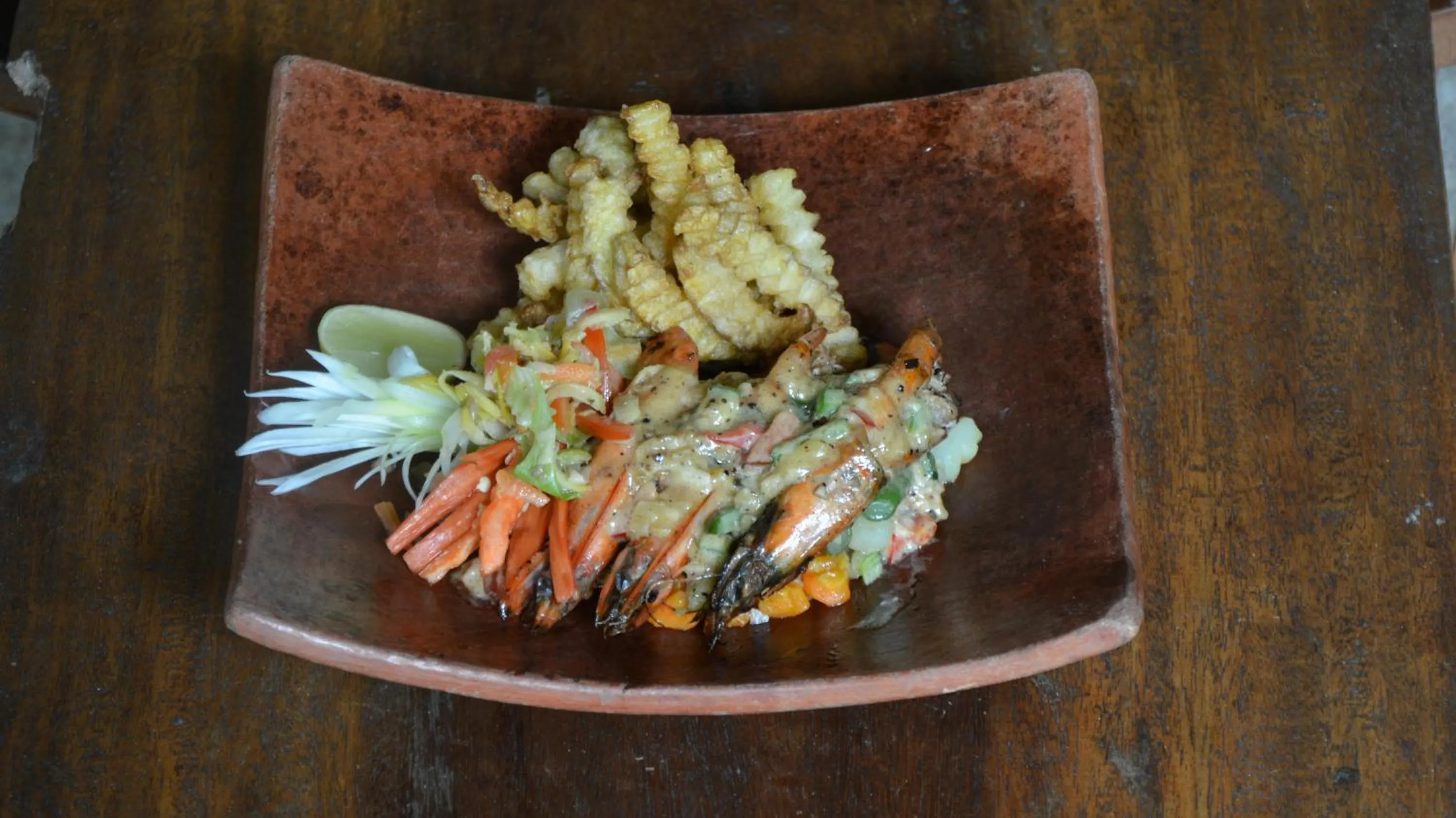 Sunset Springs Beach Retreat