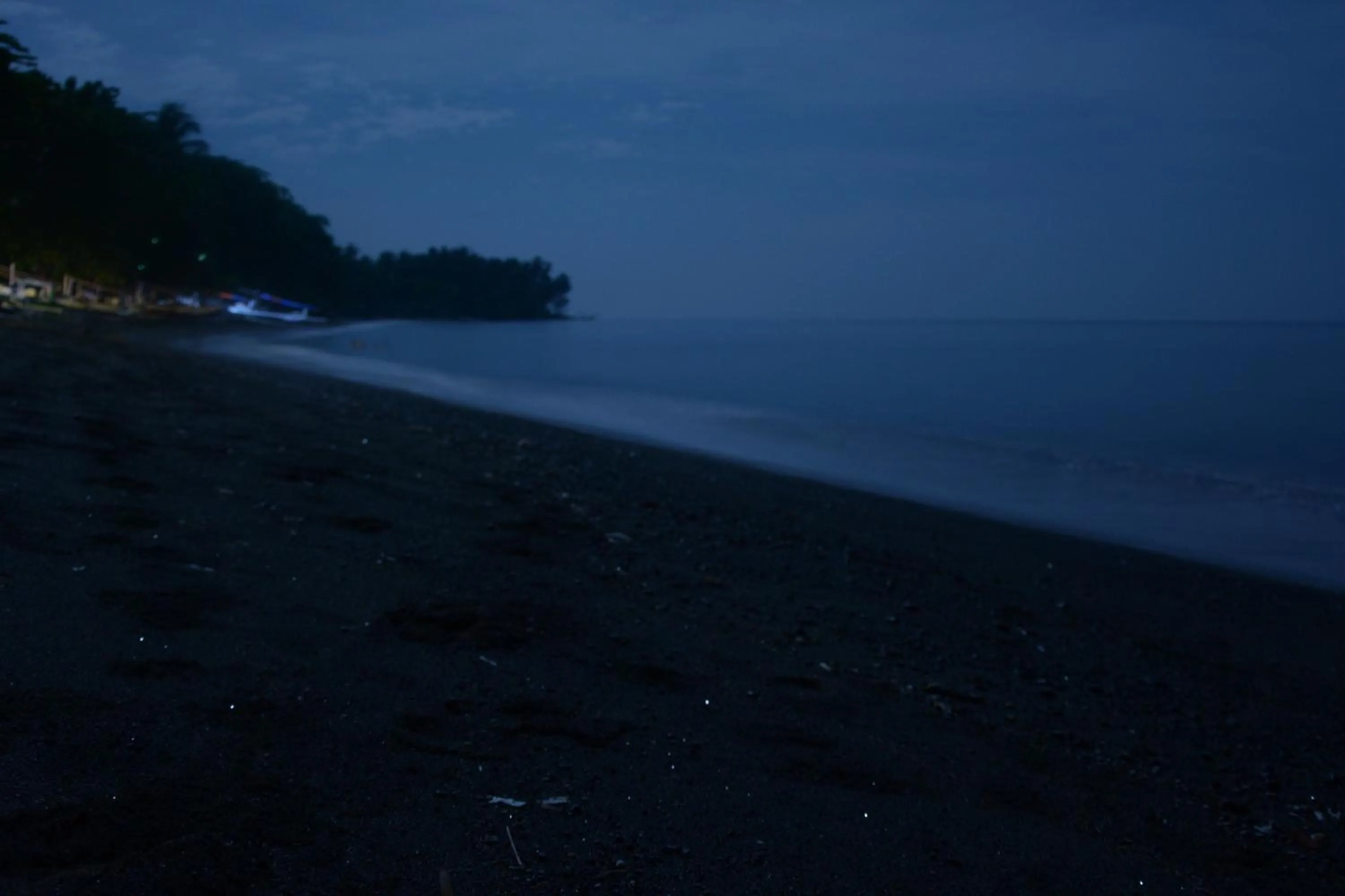 Sunset Springs Beach Retreat