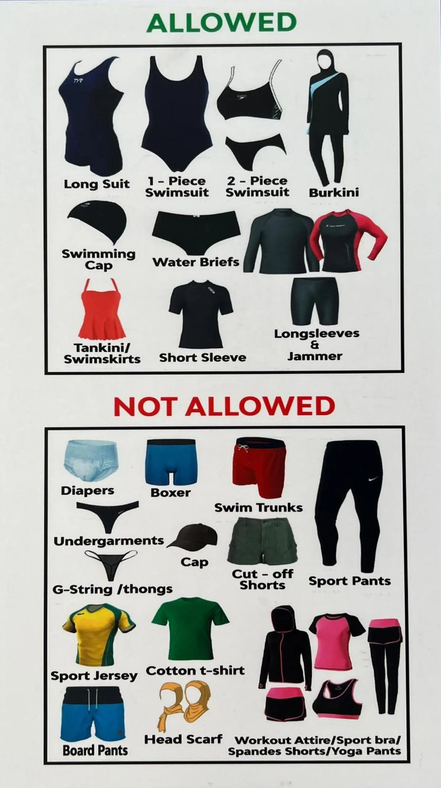 ExcluSuites Malacca @ The Wave Residence