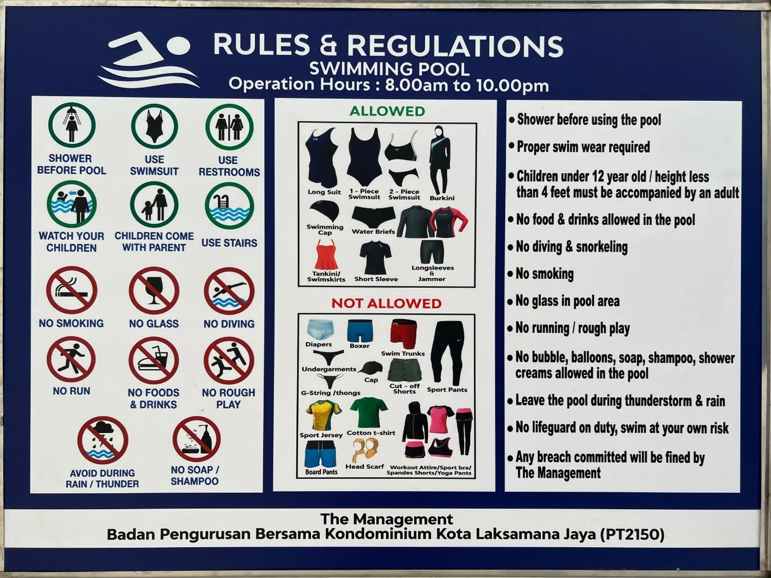 ExcluSuites Malacca @ The Wave Residence