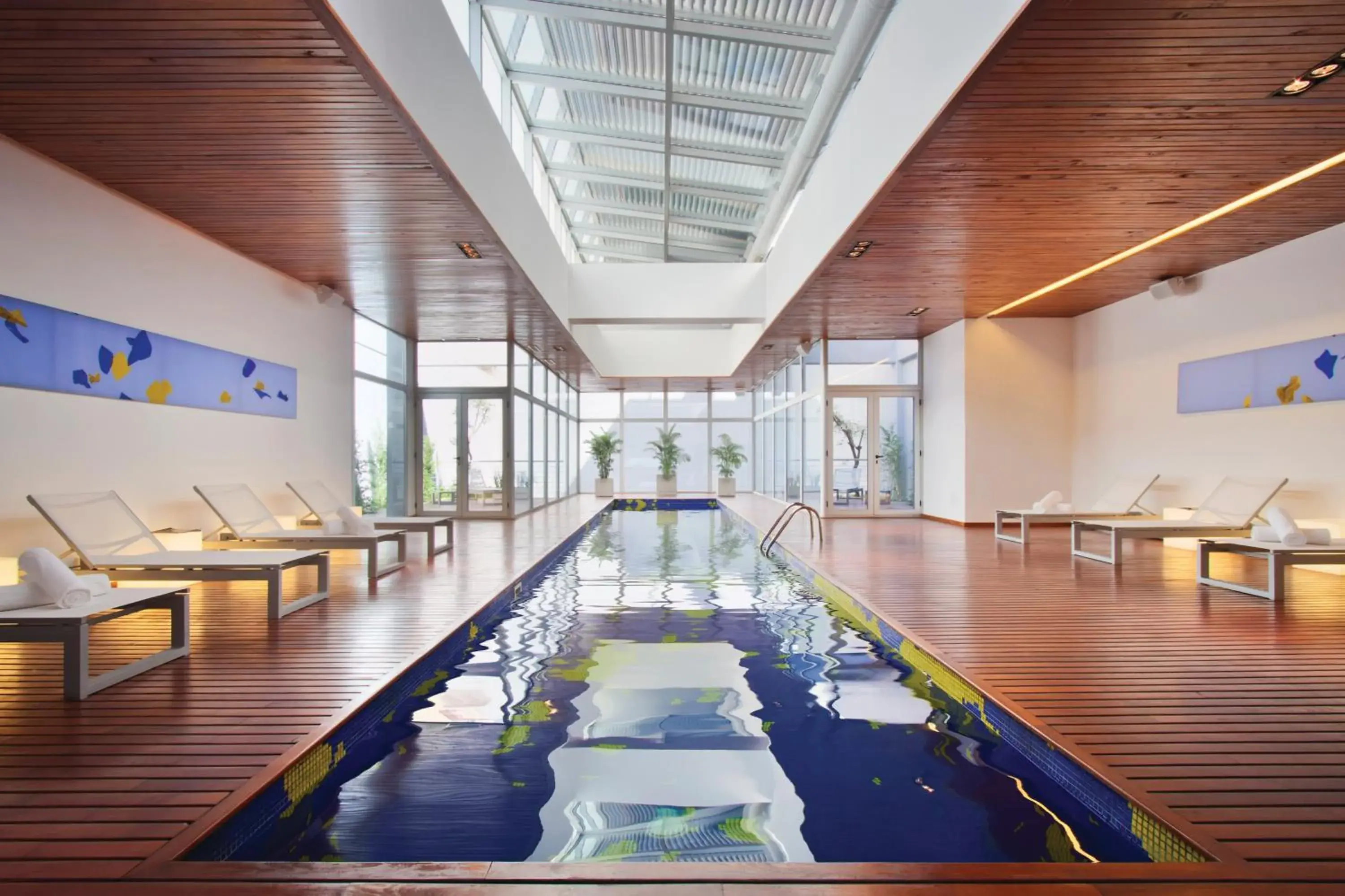 Design Suites Buenos Aires Design Suites Buenos Aires