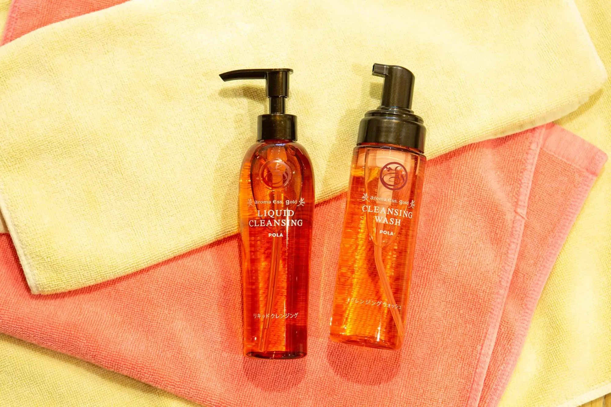 Shower in Shinjuku Kuyakusho-mae Capsule Hotel